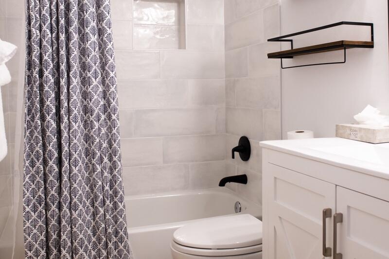 4033 Bluff Condo Dr Property Photo 11