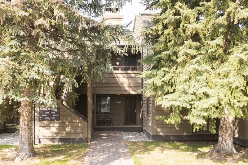 4033 Bluff Condo Dr Property Photo 14