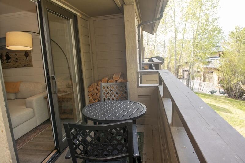 4033 Bluff Condo Dr Property Photo 15