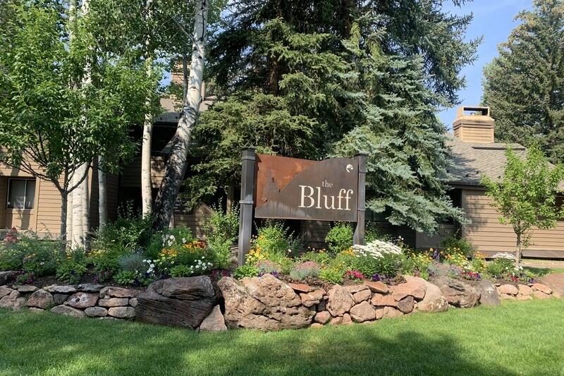 4033 Bluff Condo Dr Property Photo 17