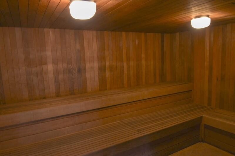 4033 Bluff Condo Dr Property Photo 20