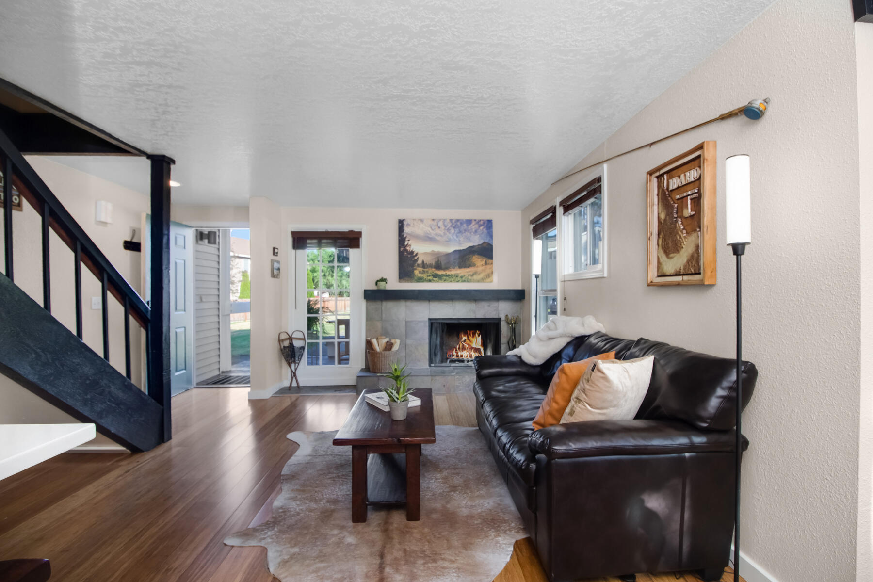 740 Red Ash Dr #1a Property Photo 6