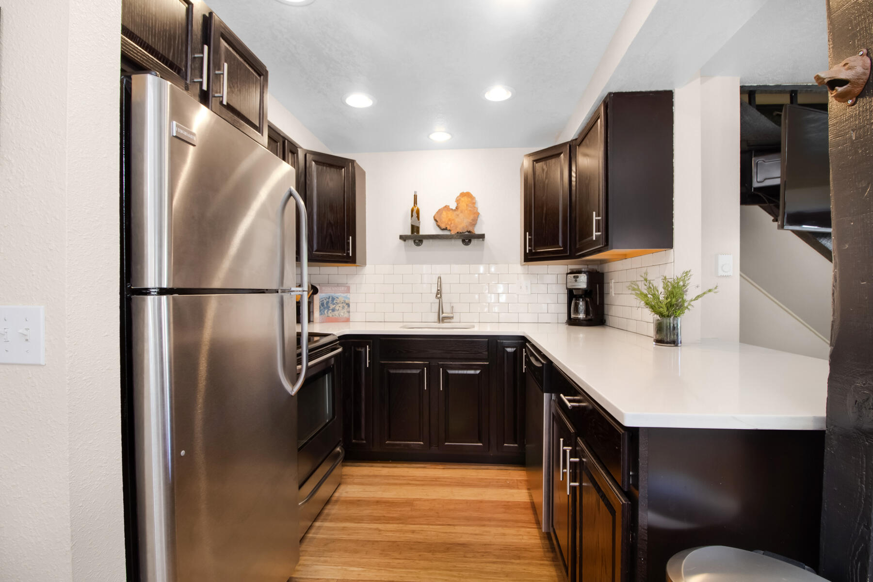 740 Red Ash Dr #1a Property Photo 8