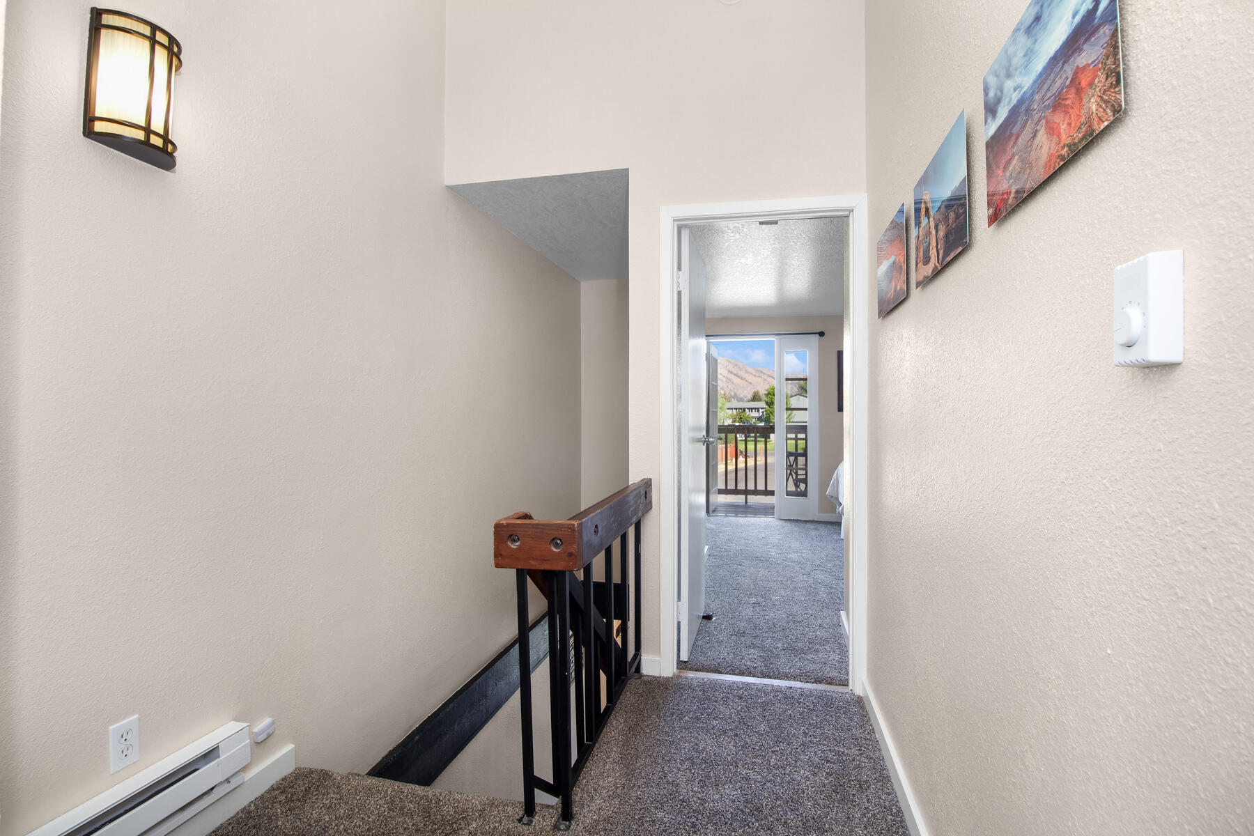 740 Red Ash Dr #1a Property Photo 11