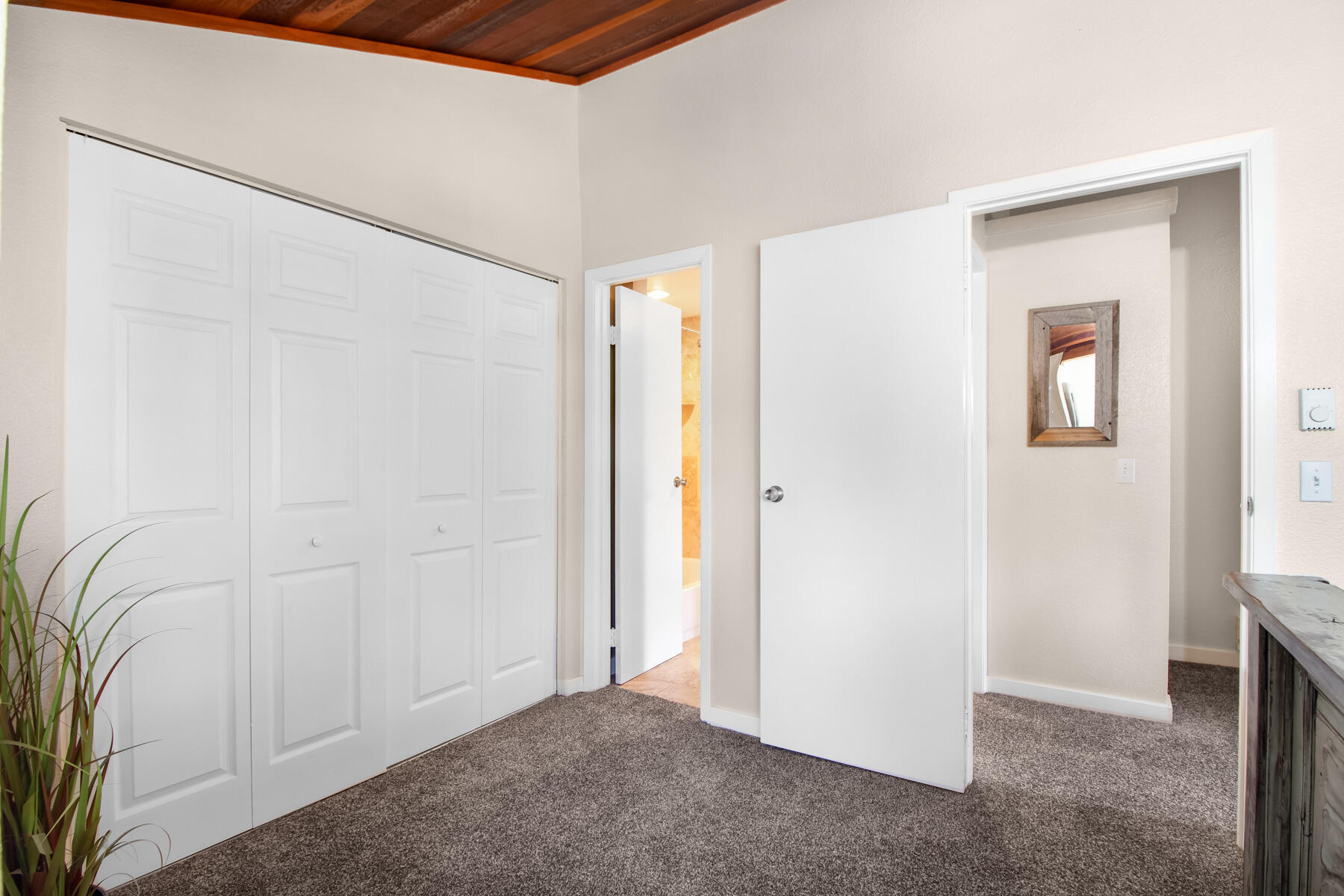 740 Red Ash Dr #1a Property Photo 13