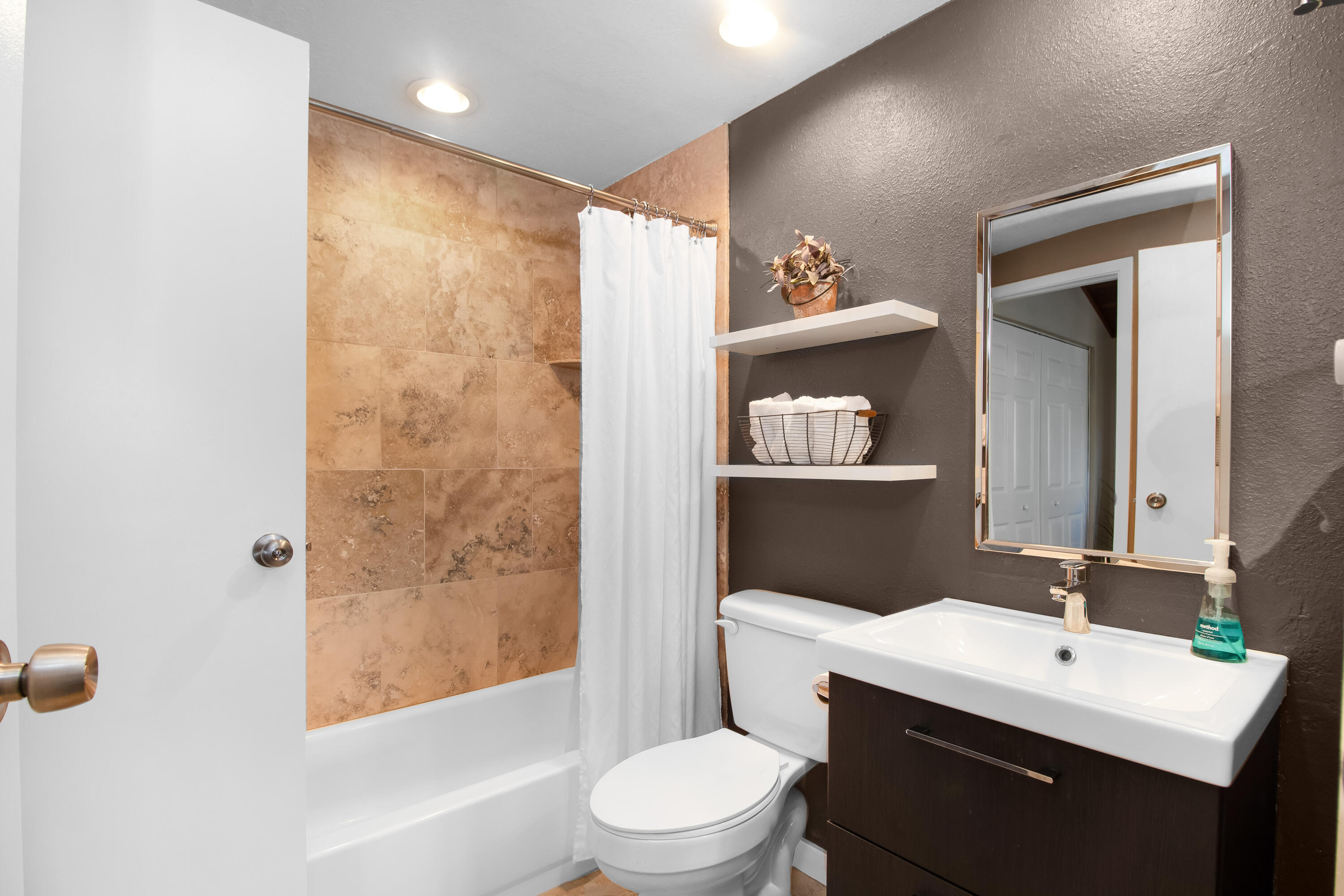 740 Red Ash Dr #1a Property Photo 14