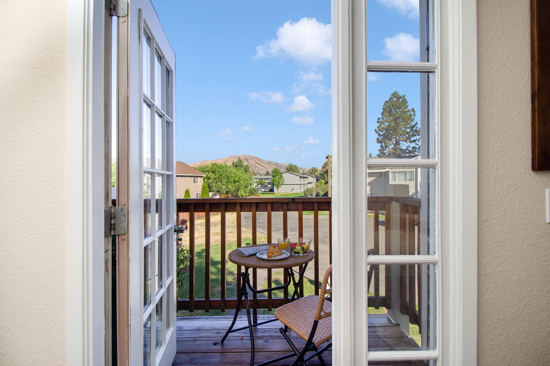 740 Red Ash Dr #1a Property Photo 17
