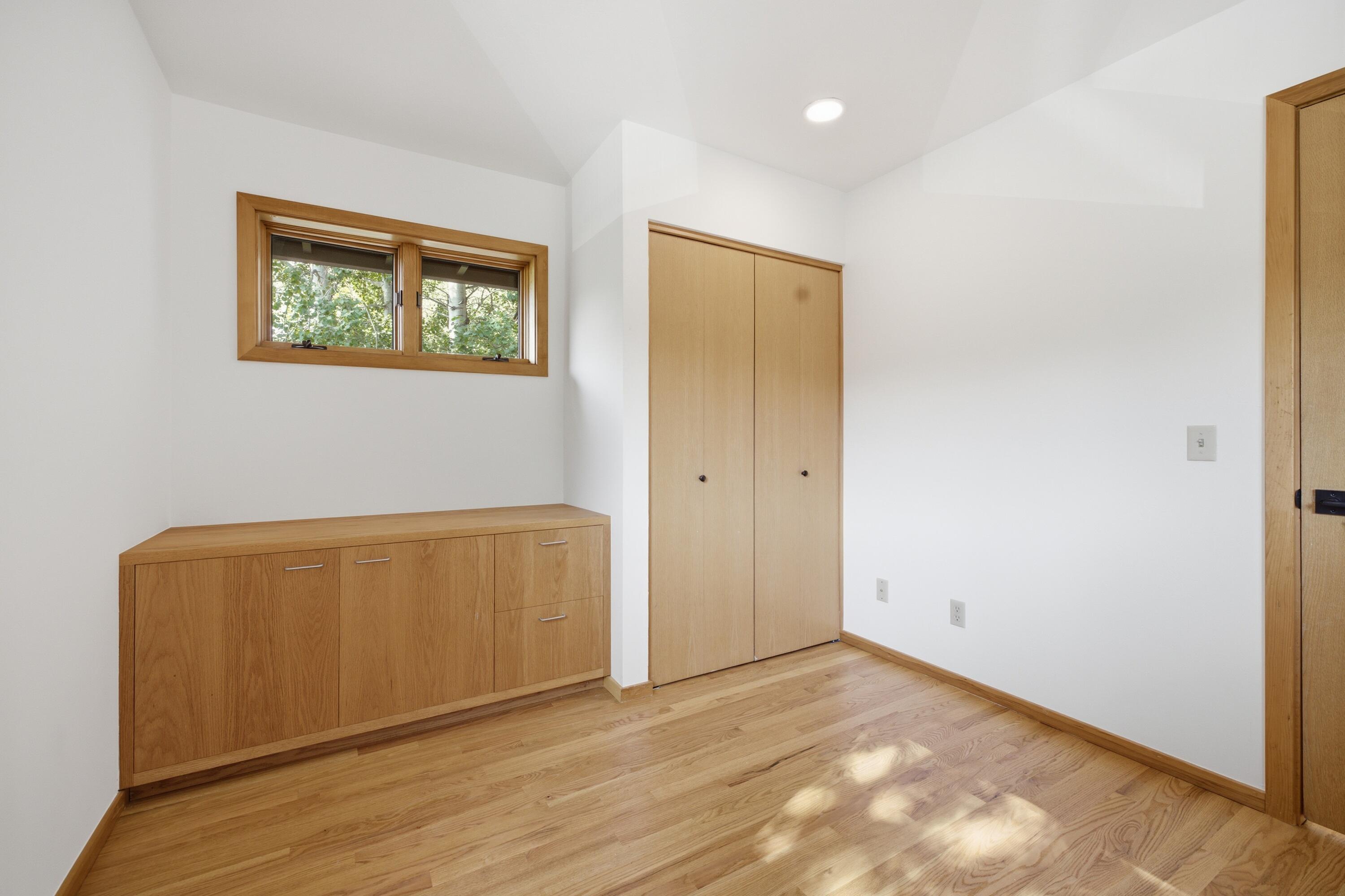 222 Elkhorn Rd Property Photo 20