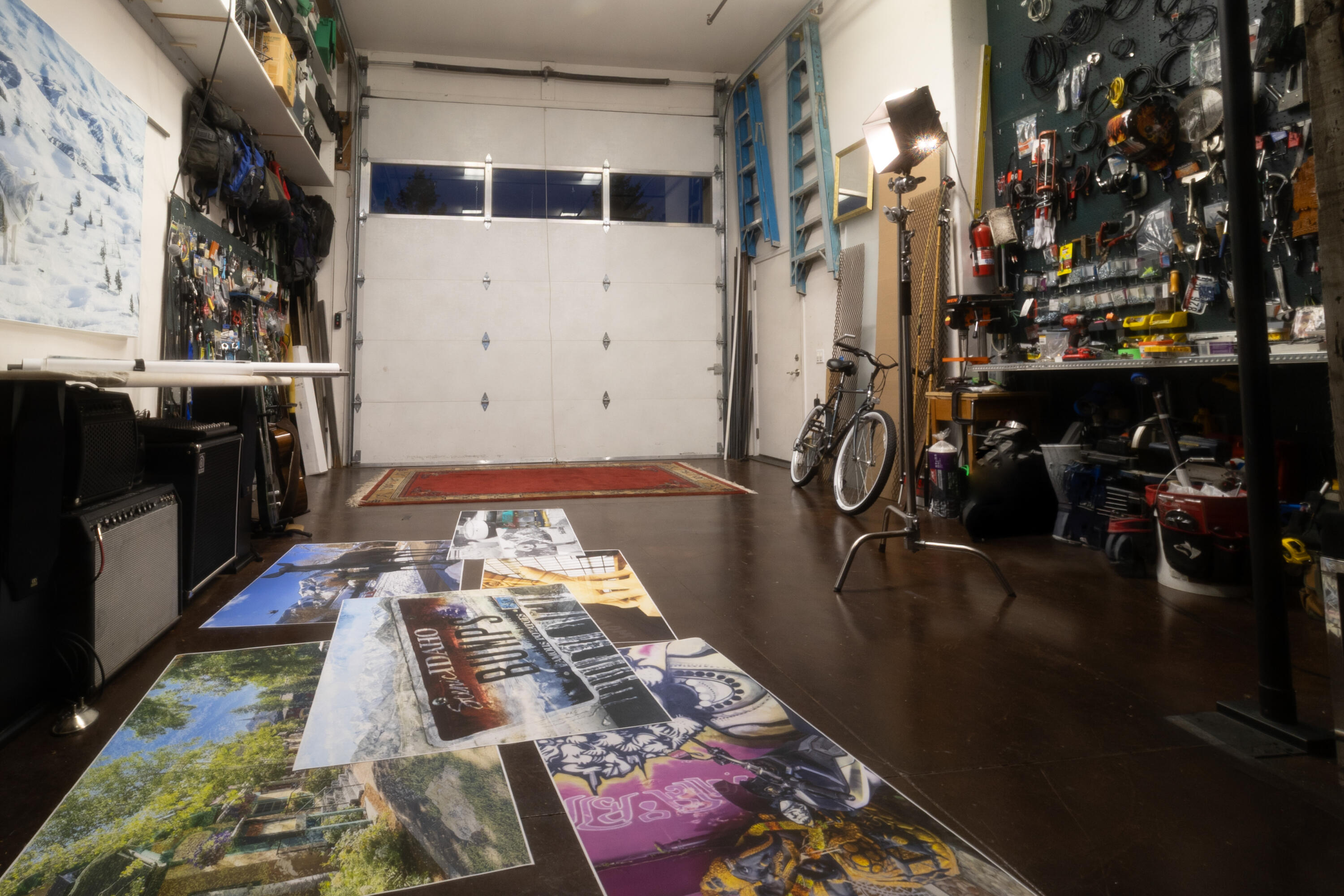 26-334878 Property Photo 6