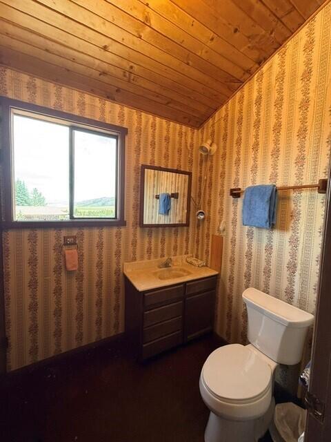 237 Vader Dr Property Photo 28