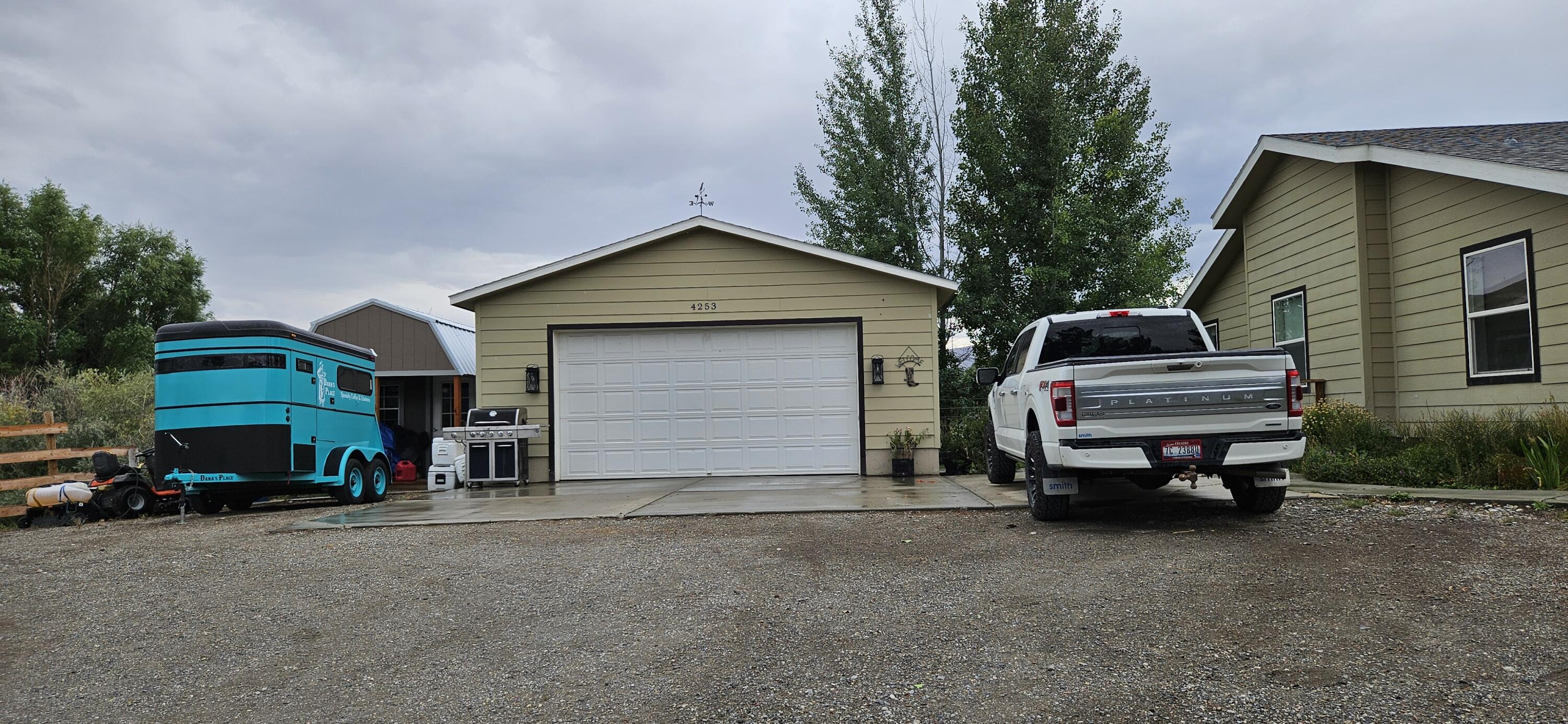 4253 U.S. Hwy 93