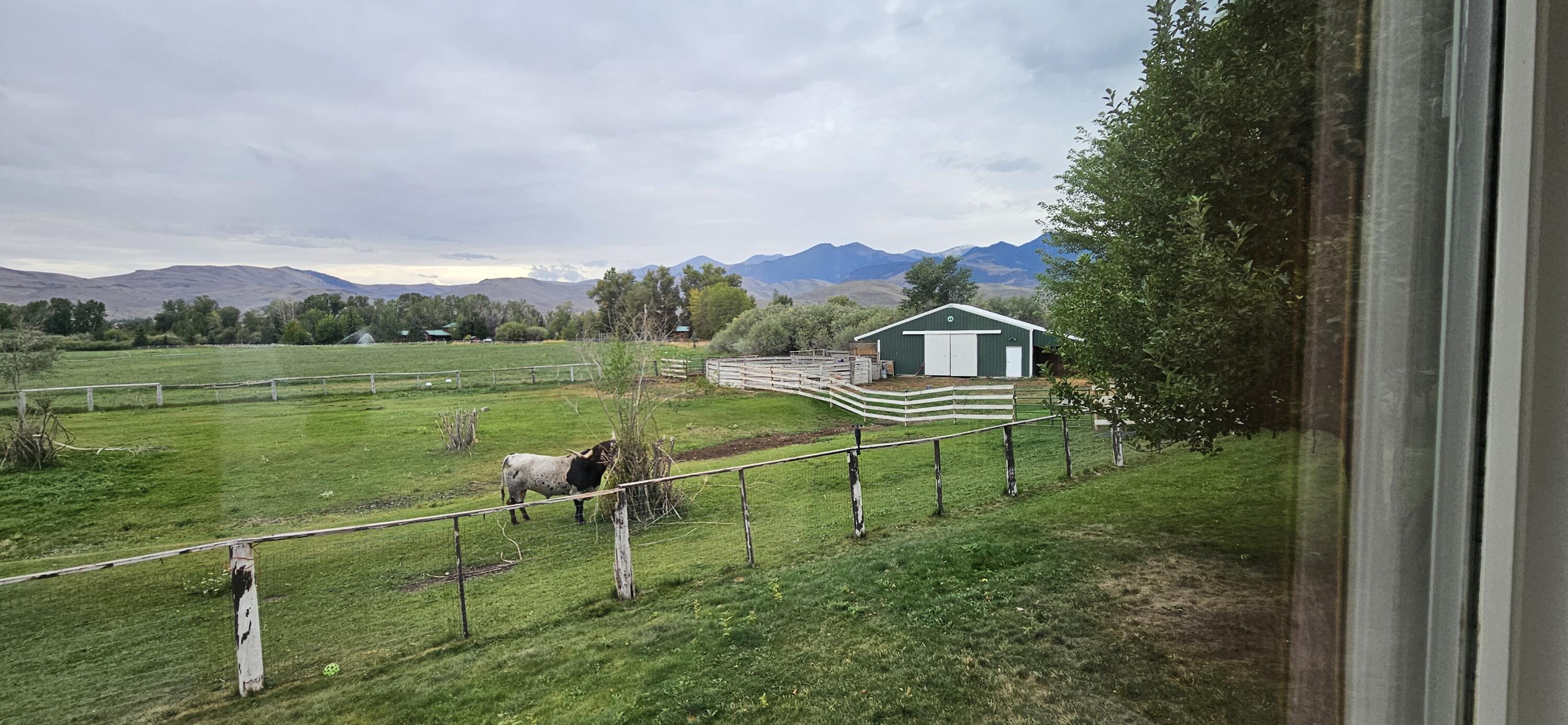 4253 U.s. Hwy 93 Property Photo 68