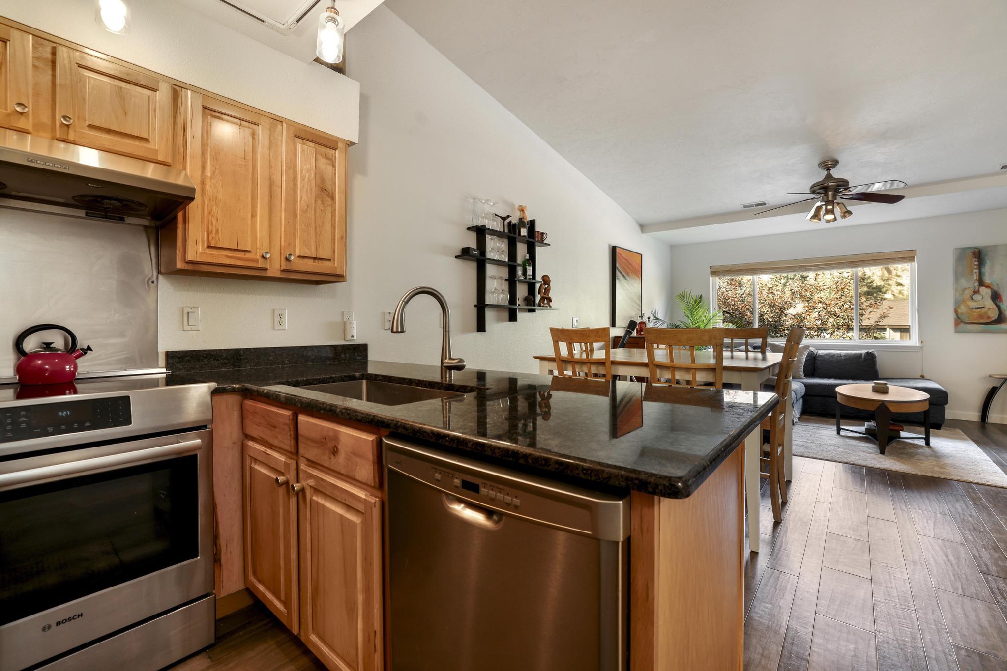 228 Galena Dr 228 Property Photo 15