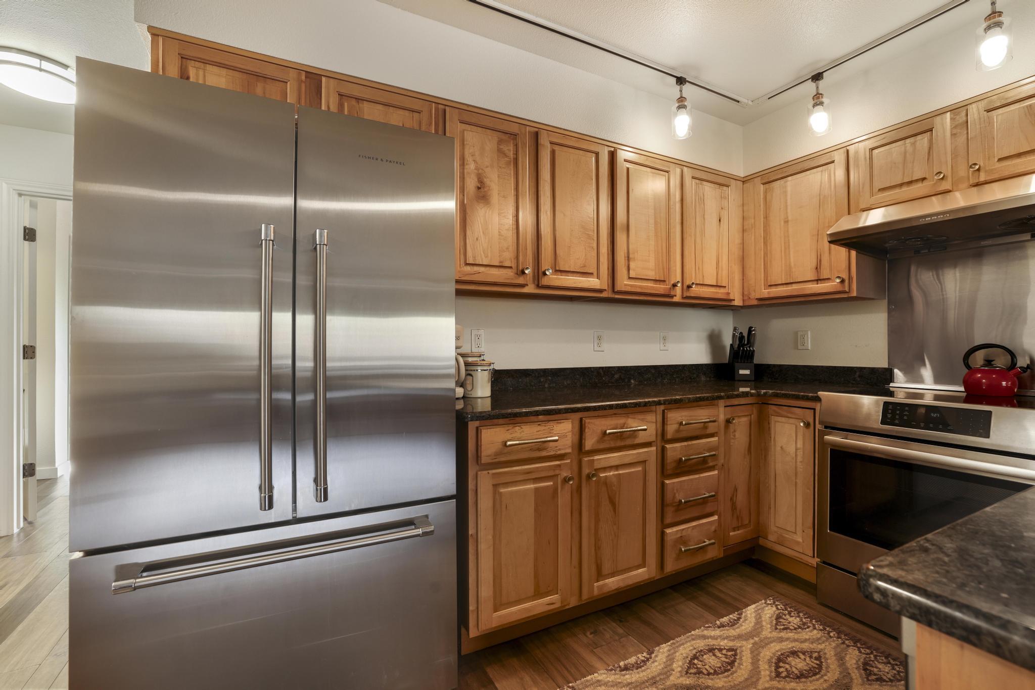 228 Galena Dr 228 Property Photo 16