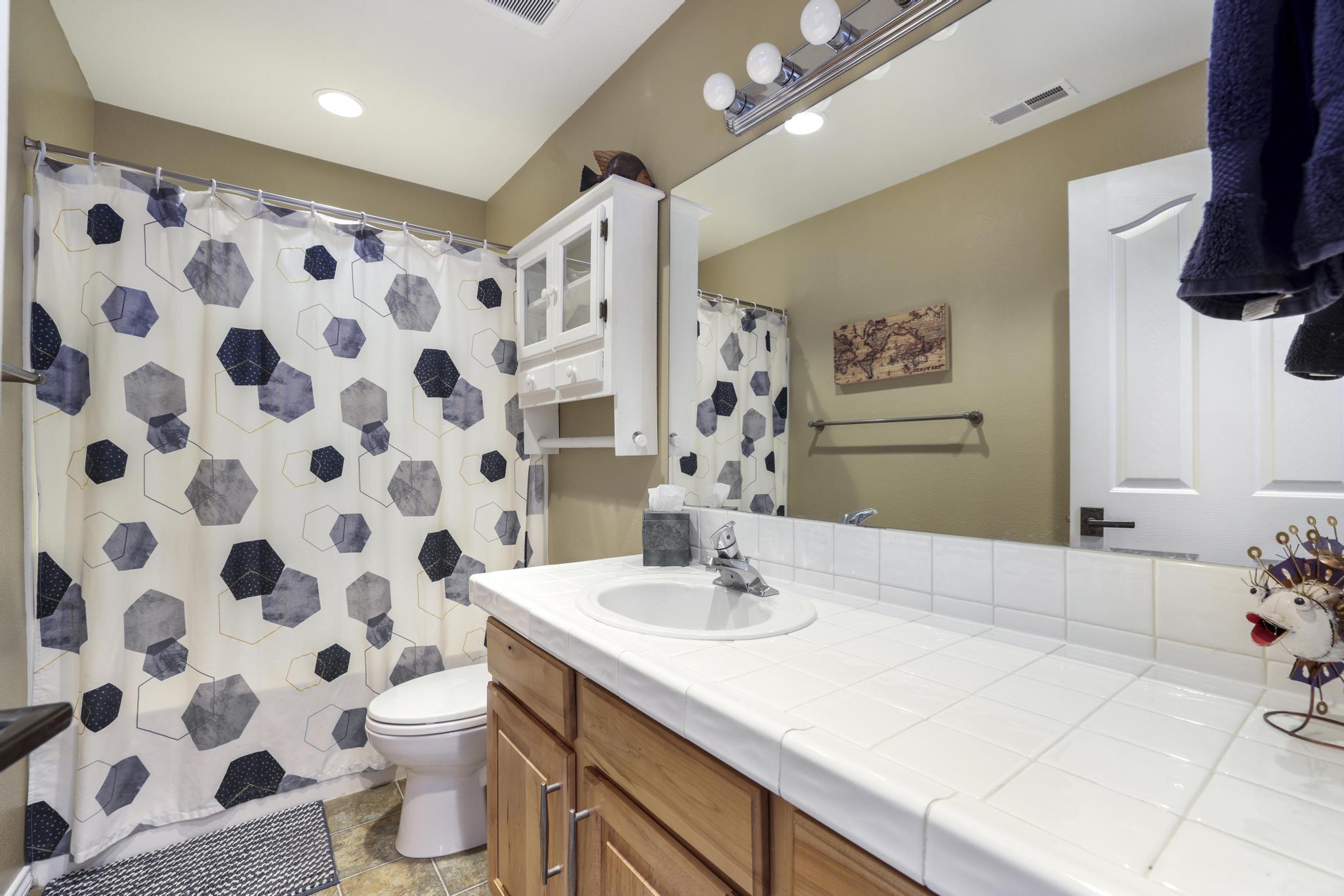 228 Galena Dr 228 Property Photo 17