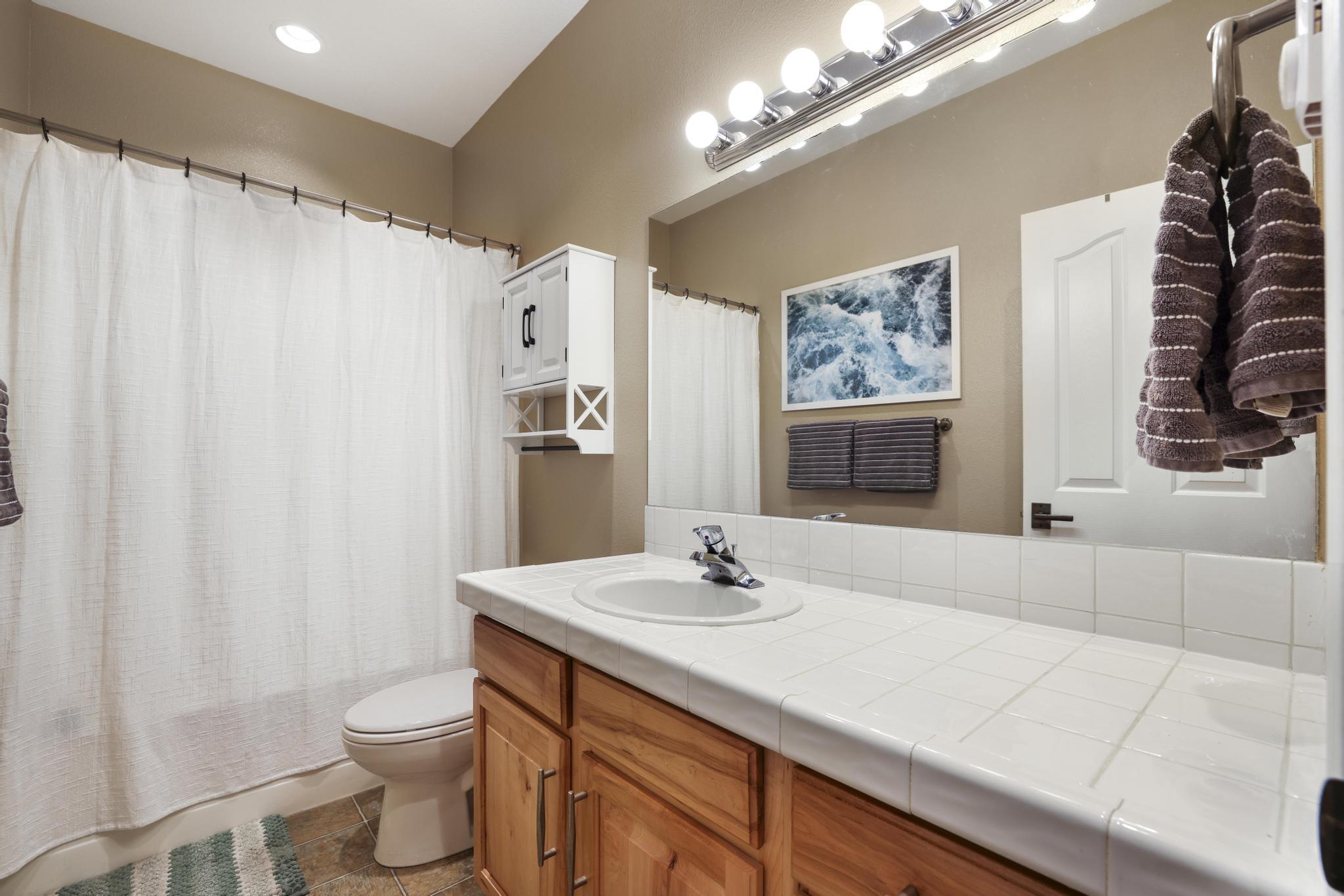 228 Galena Dr 228 Property Photo 26