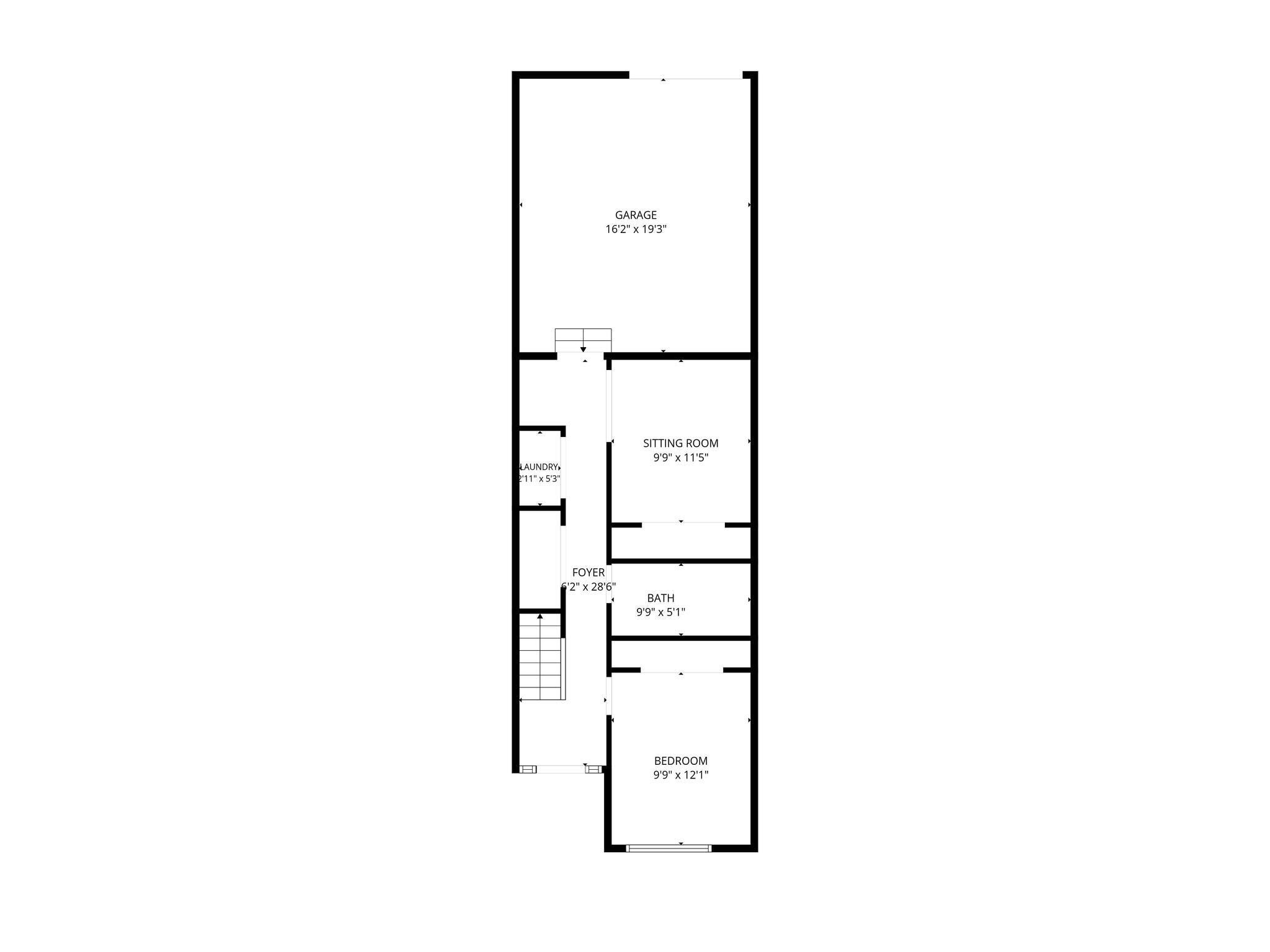 228 Galena Dr 228 Property Photo 33