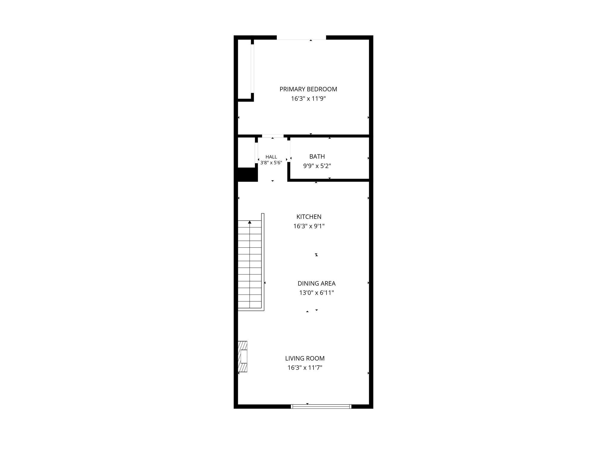 228 Galena Dr 228 Property Photo 34