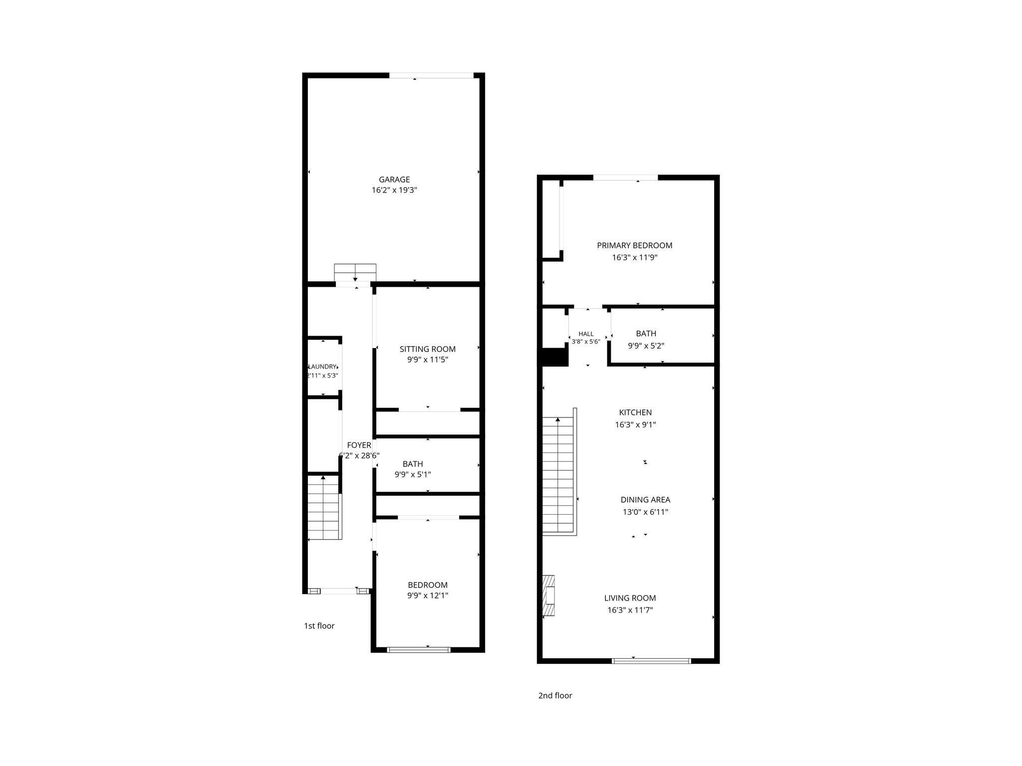 228 Galena Dr 228 Property Photo 35