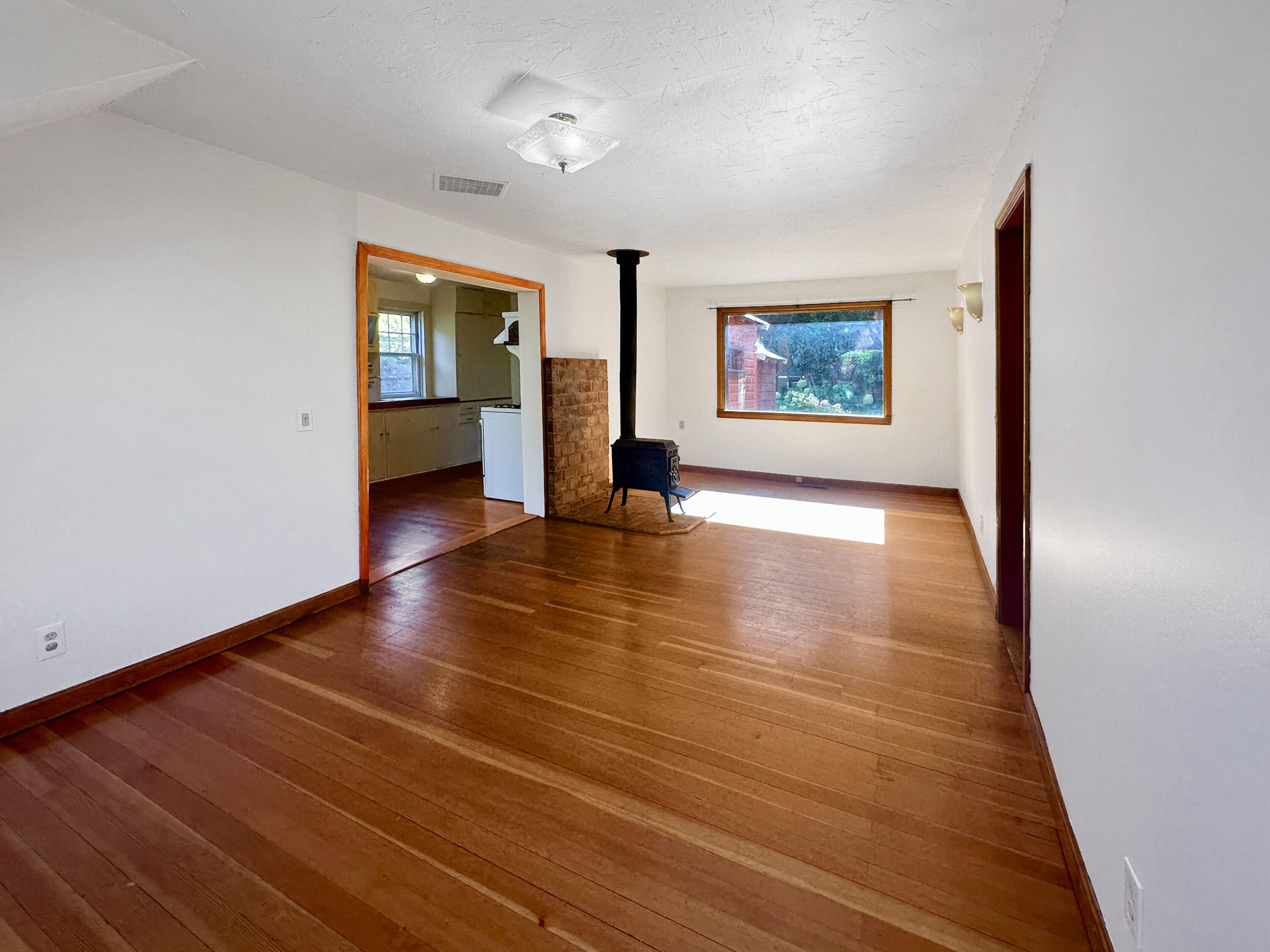 413 N 1st Ave Property Photo 10
