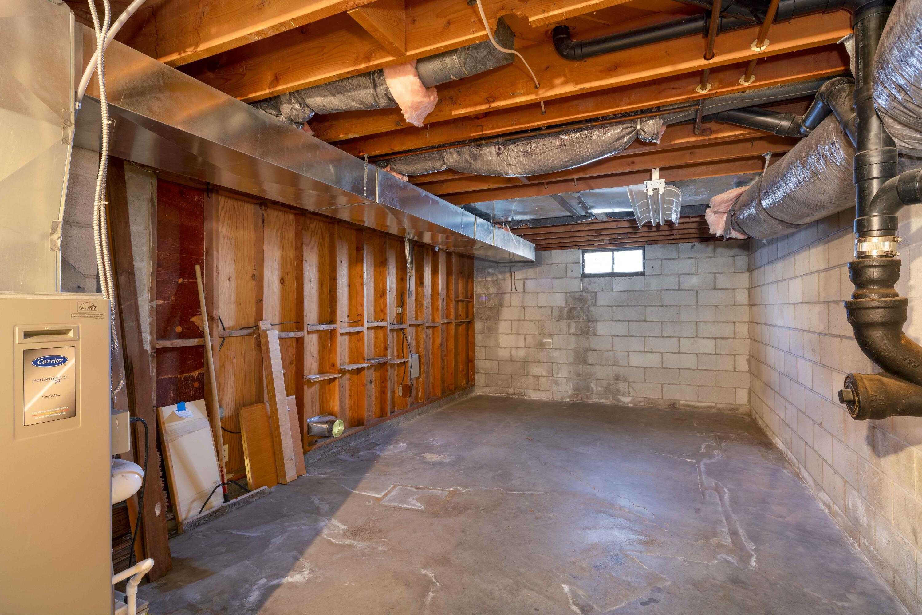 609 S 4th Ave Property Photo 25