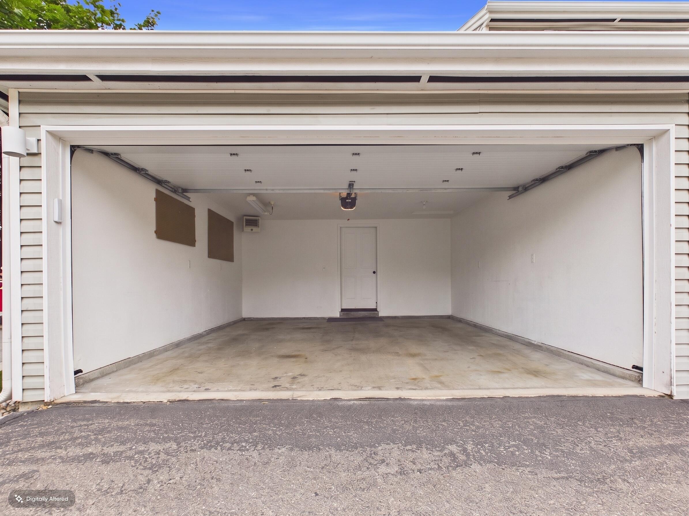 115 W Carbonate St Property Photo 16