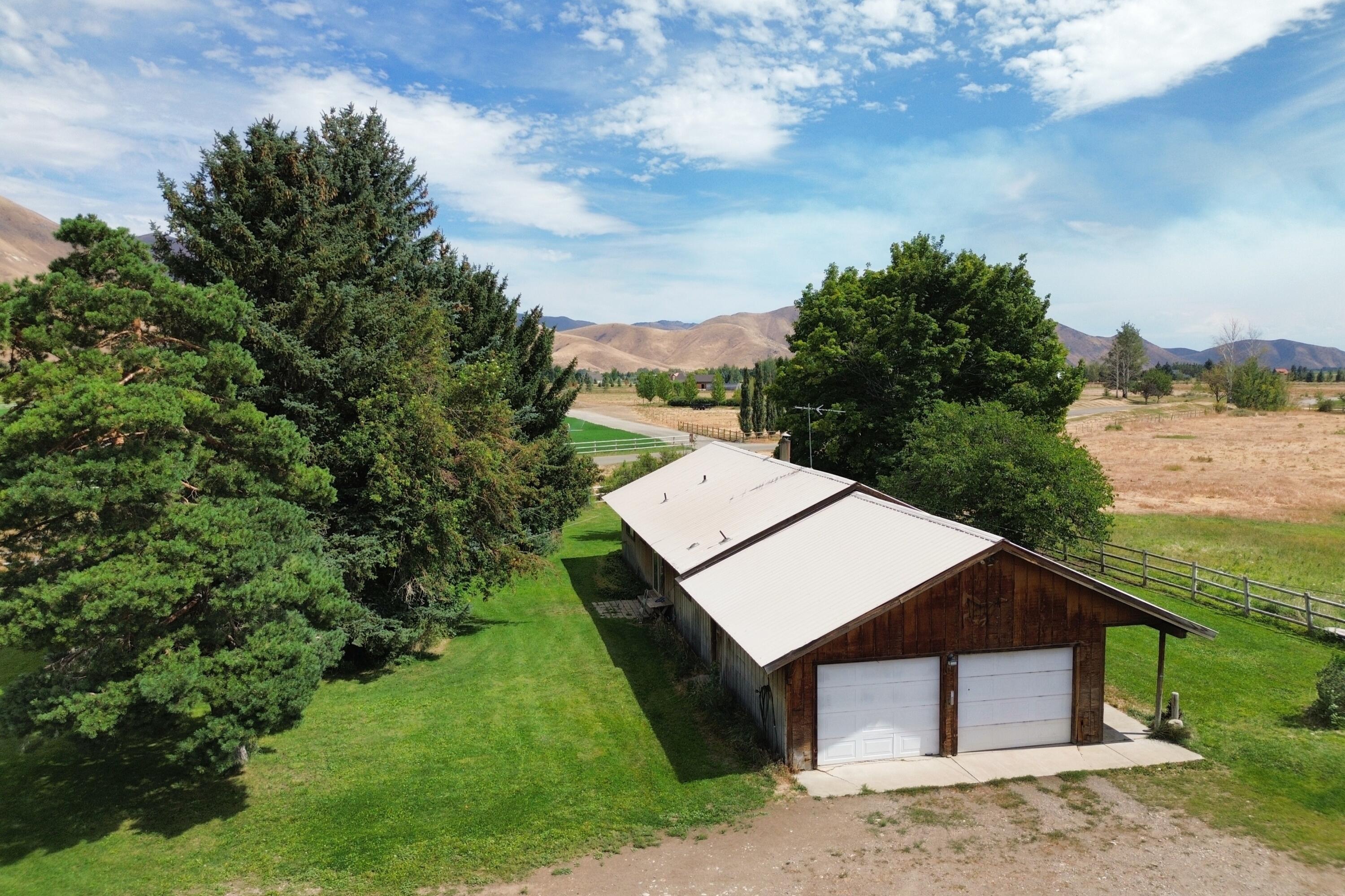 10901 State Highway 75 Property Photo 4