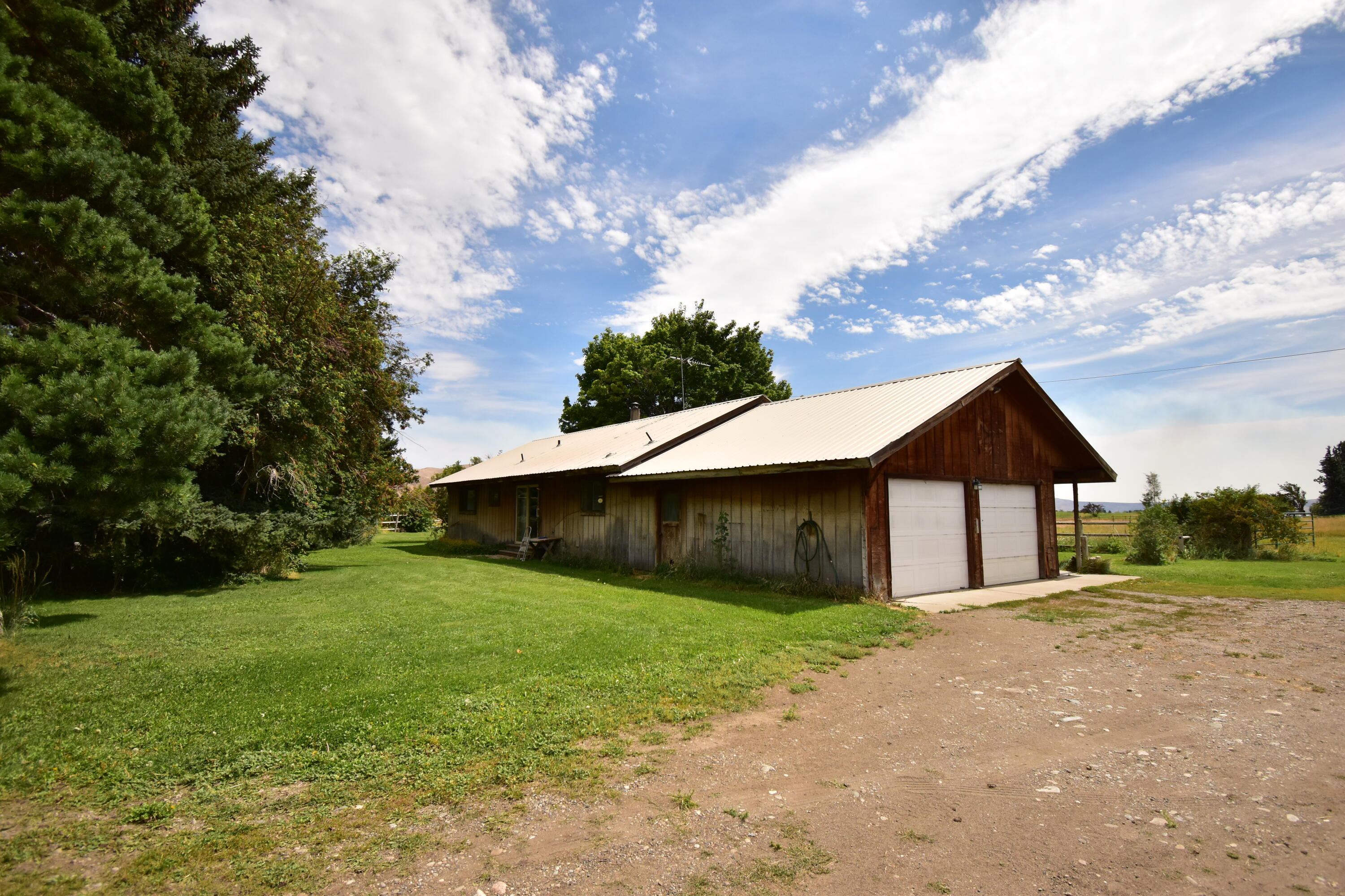 10901 State Highway 75 Property Photo 5
