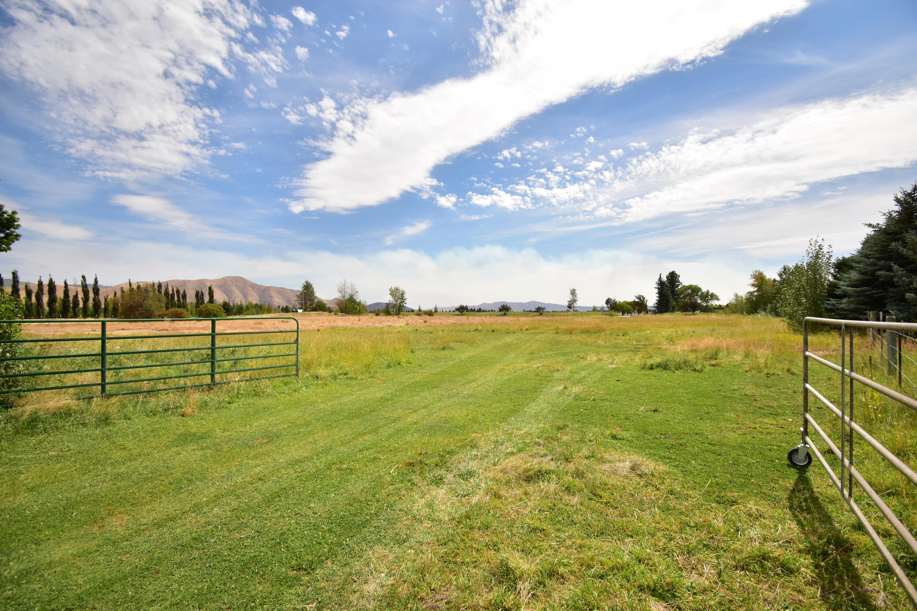 10901 State Highway 75 Property Photo 8