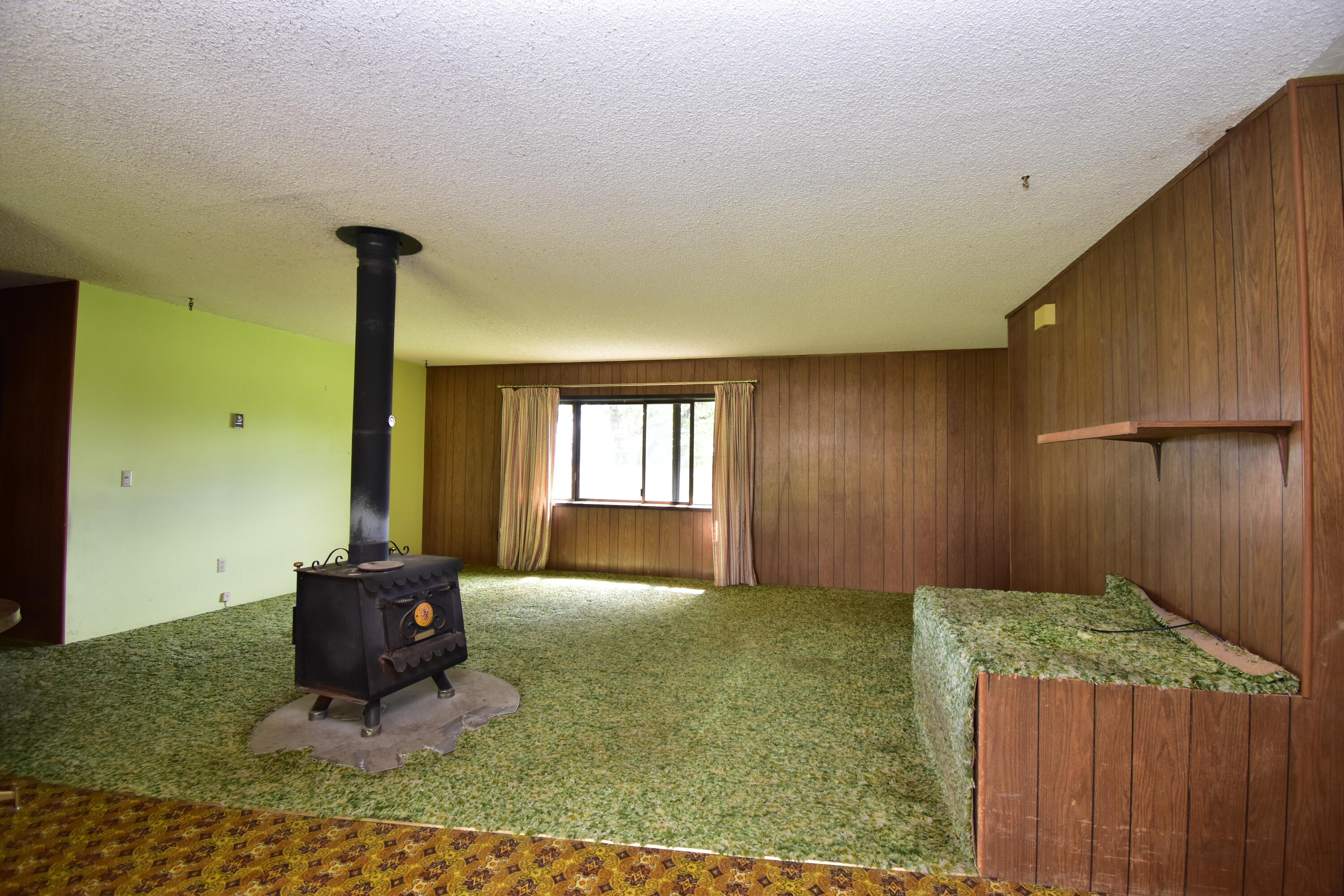 10901 State Highway 75 Property Photo 11