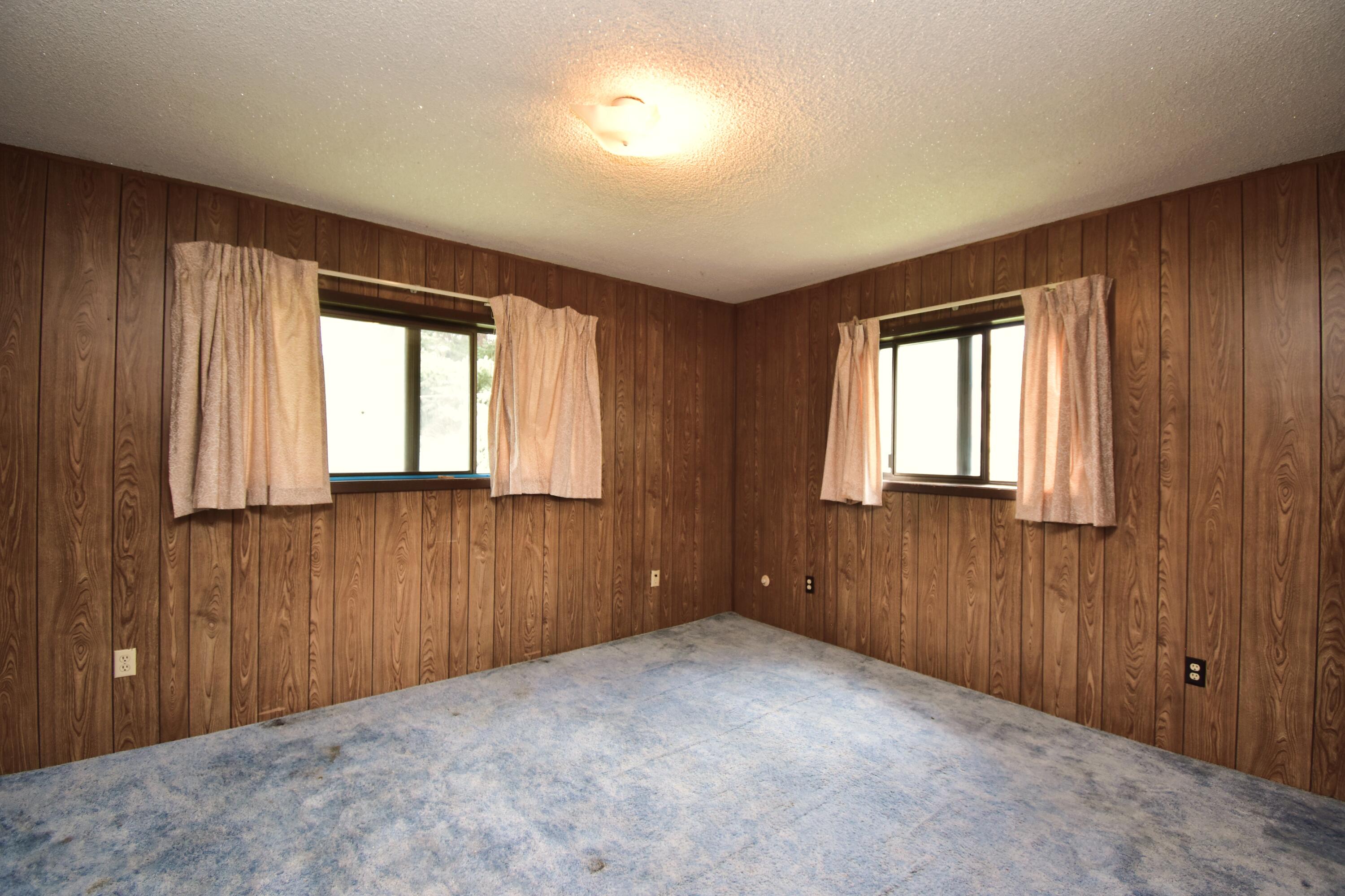 10901 State Highway 75 Property Photo 12