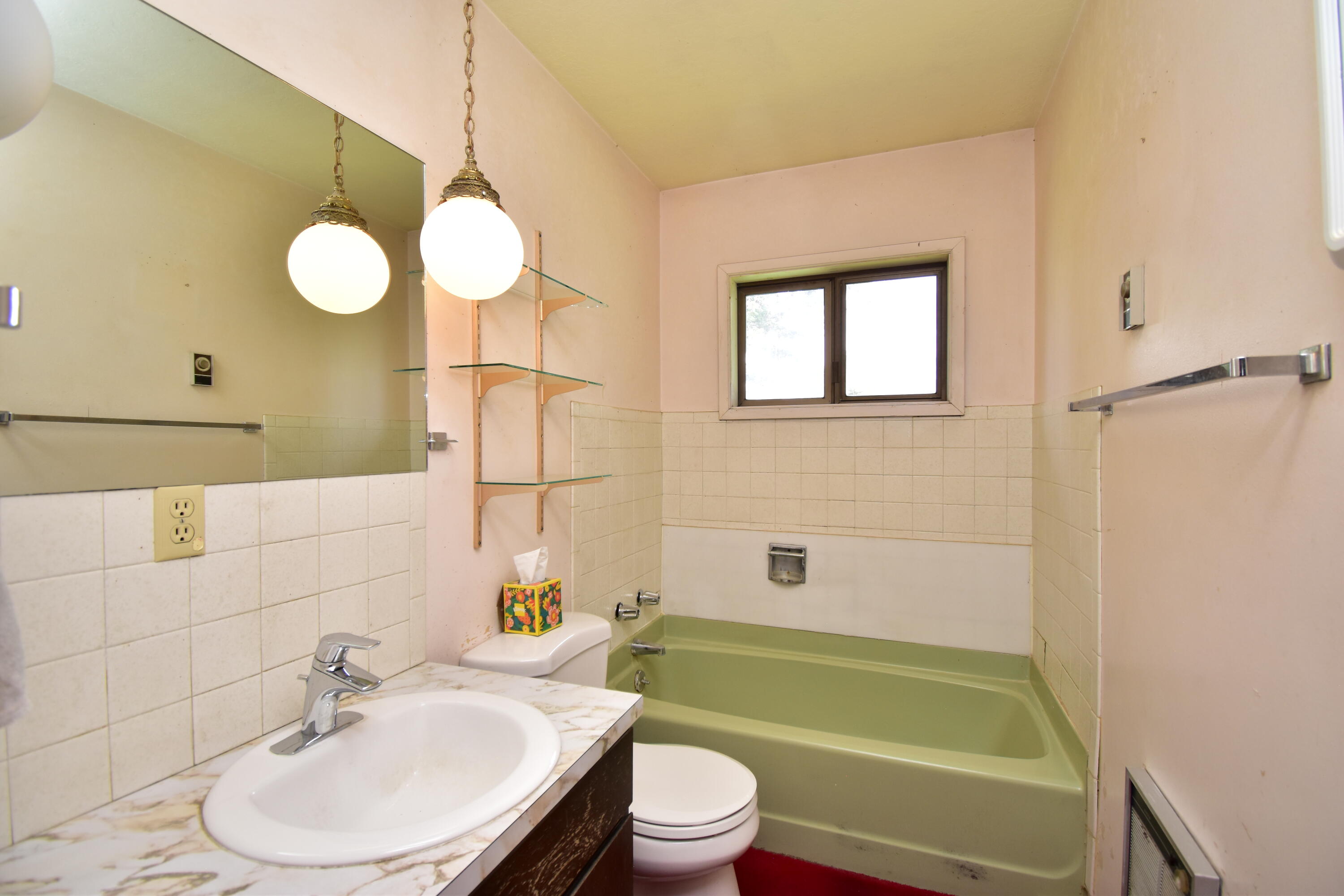 10901 State Highway 75 Property Photo 13