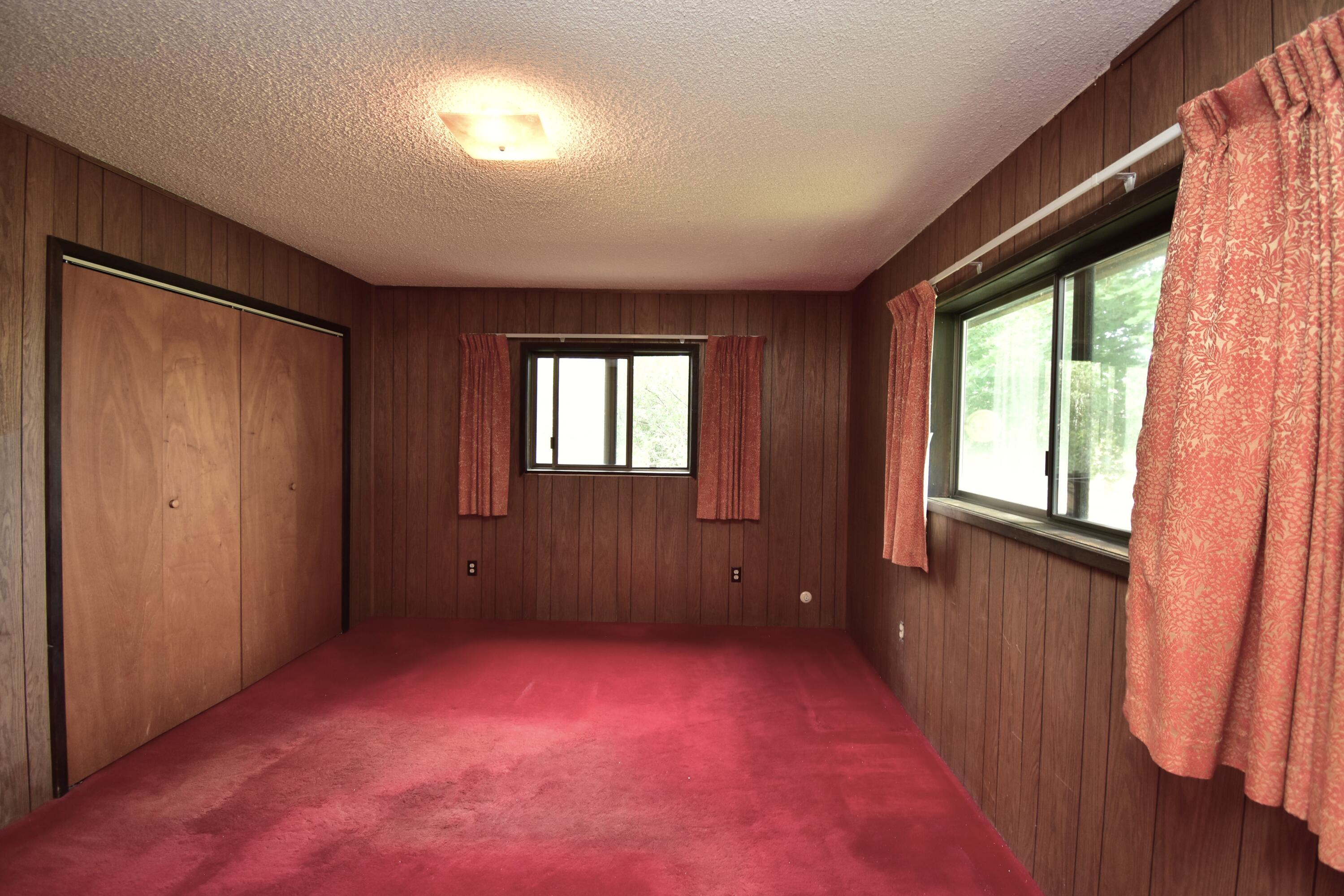 10901 State Highway 75 Property Photo 14