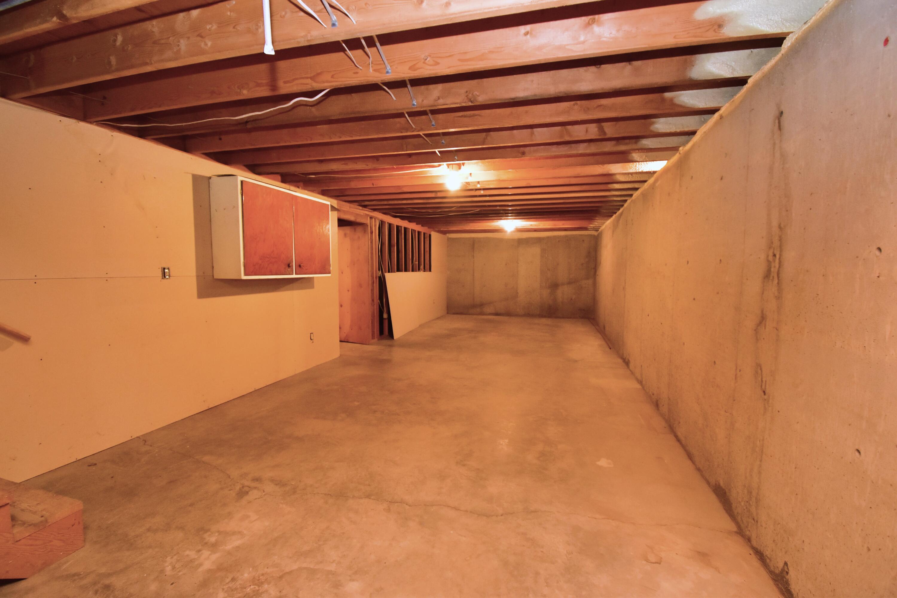 10901 State Highway 75 Property Photo 15