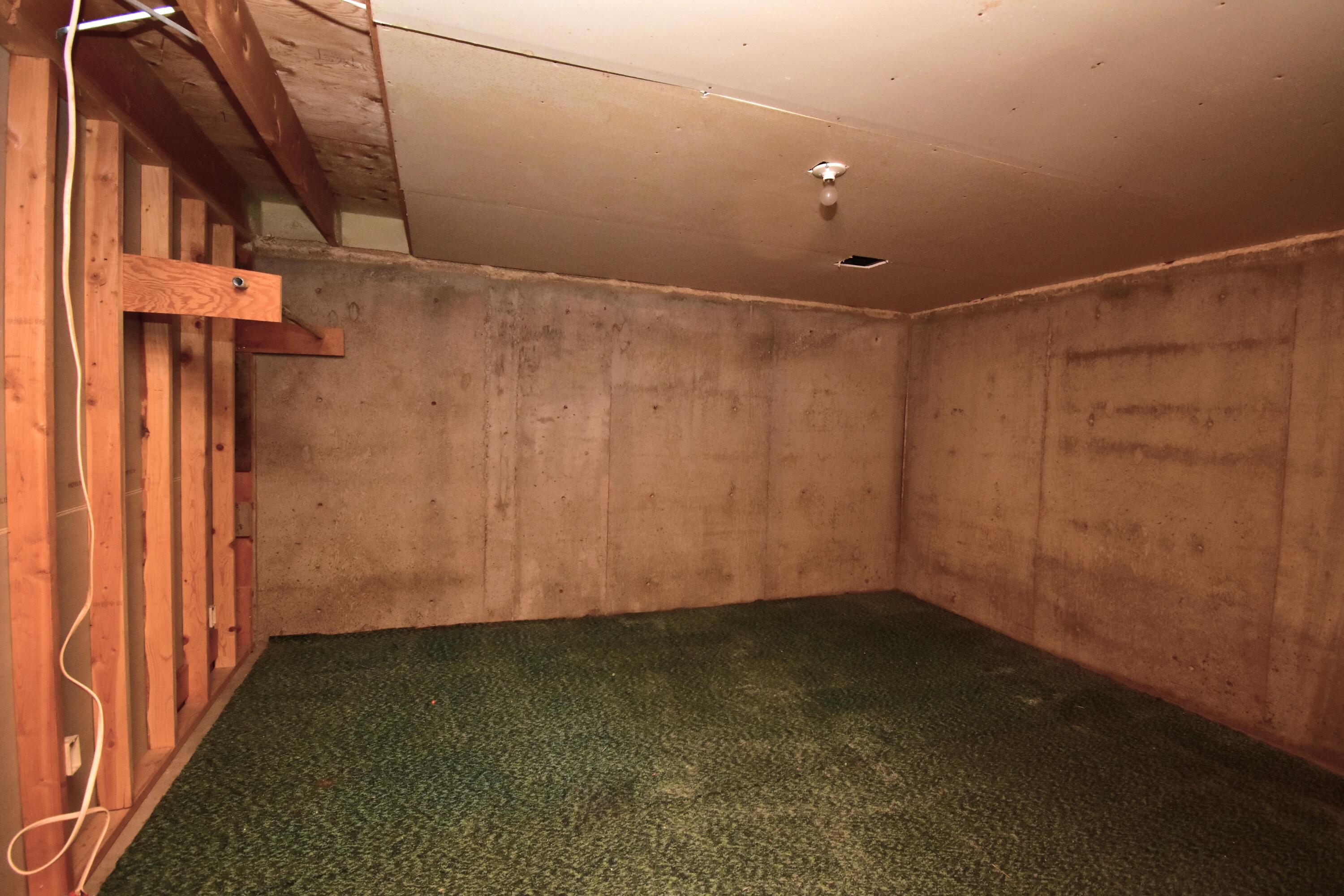 10901 State Highway 75 Property Photo 16