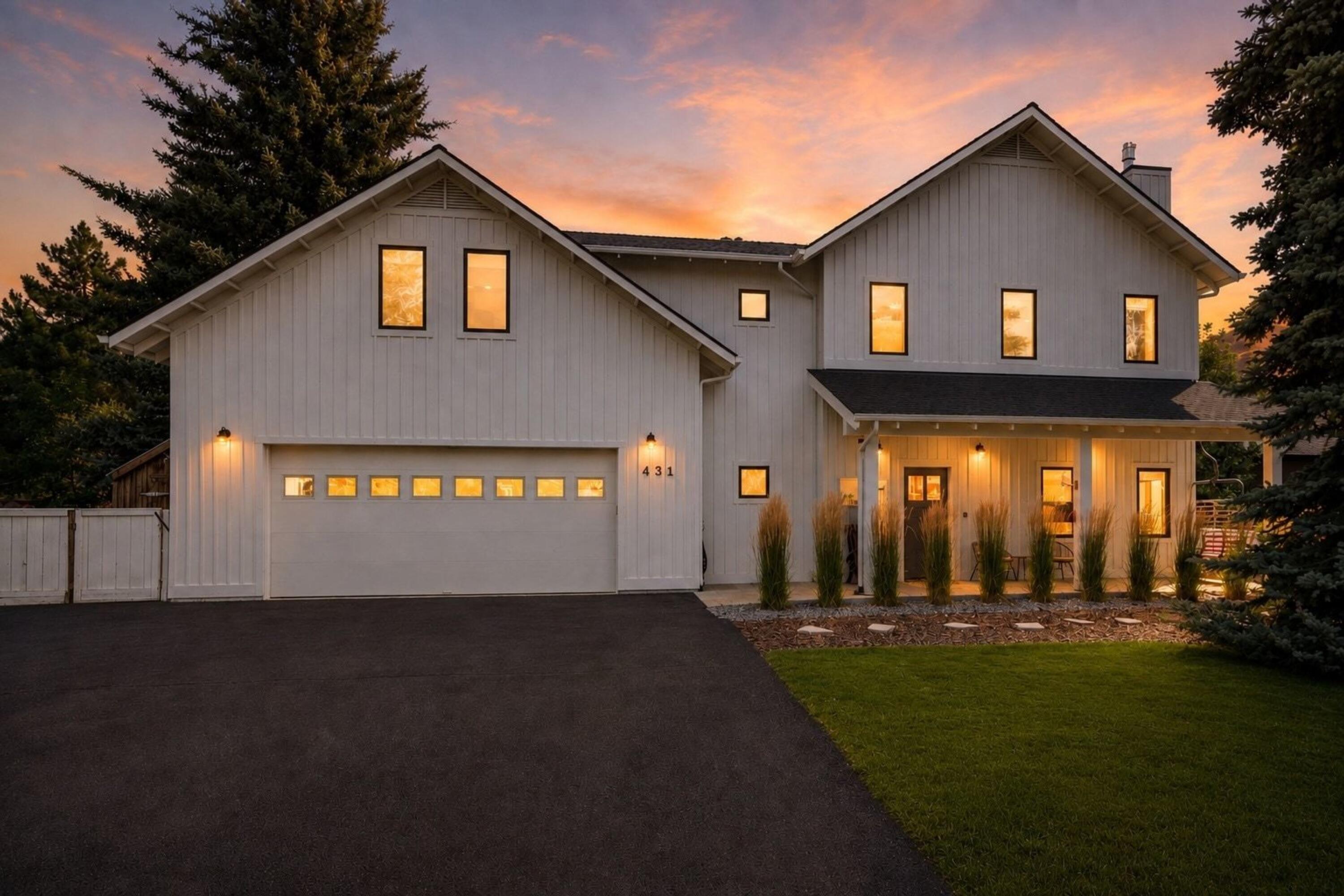 431 Maple Ridge Loop Property Photo 1