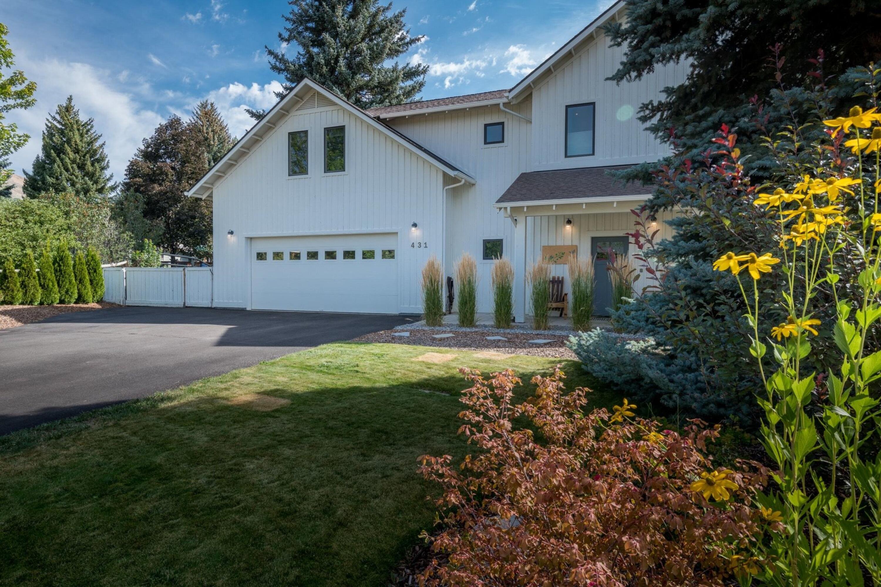 431 Maple Ridge Loop Property Photo 3