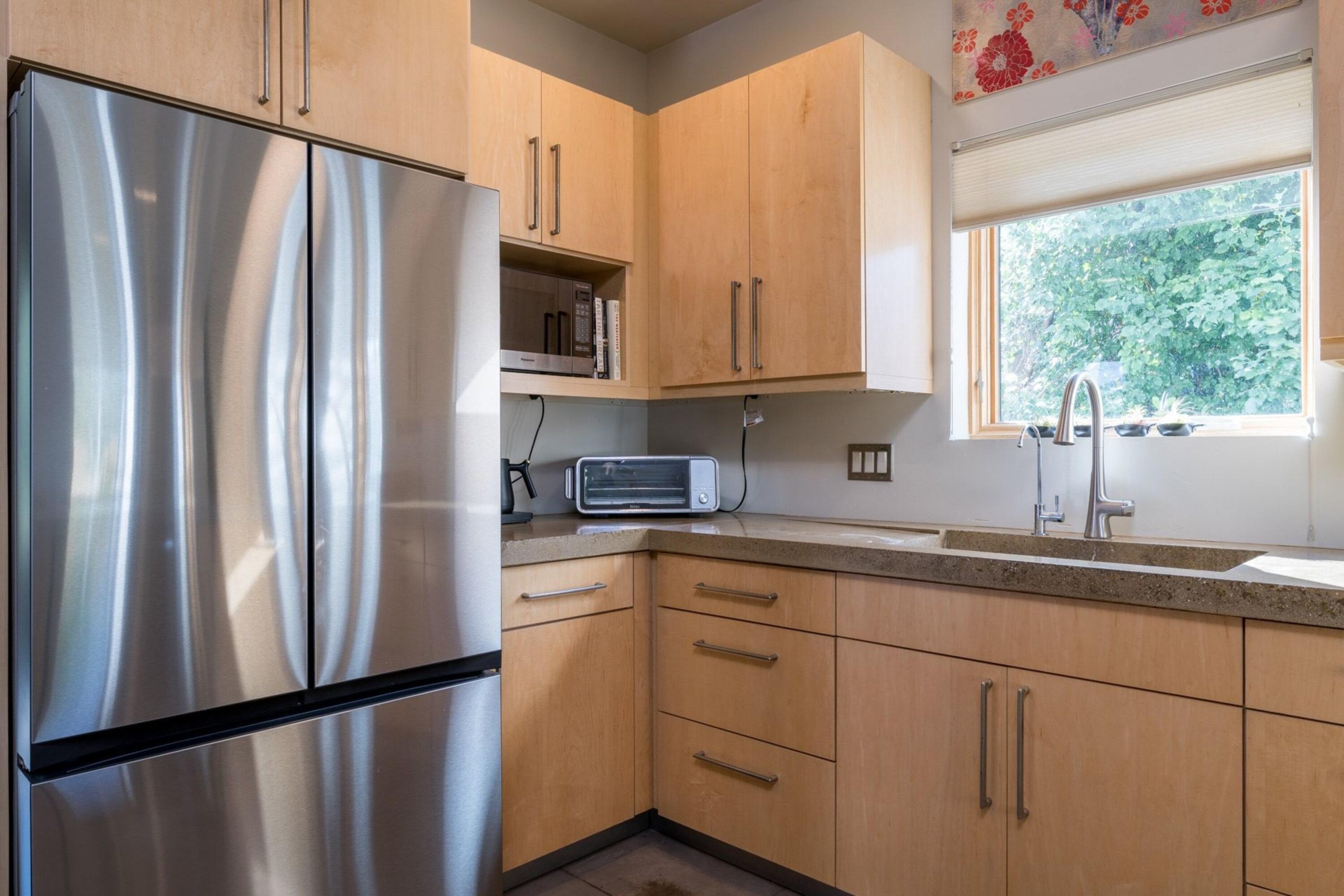 431 Maple Ridge Loop Property Photo 10