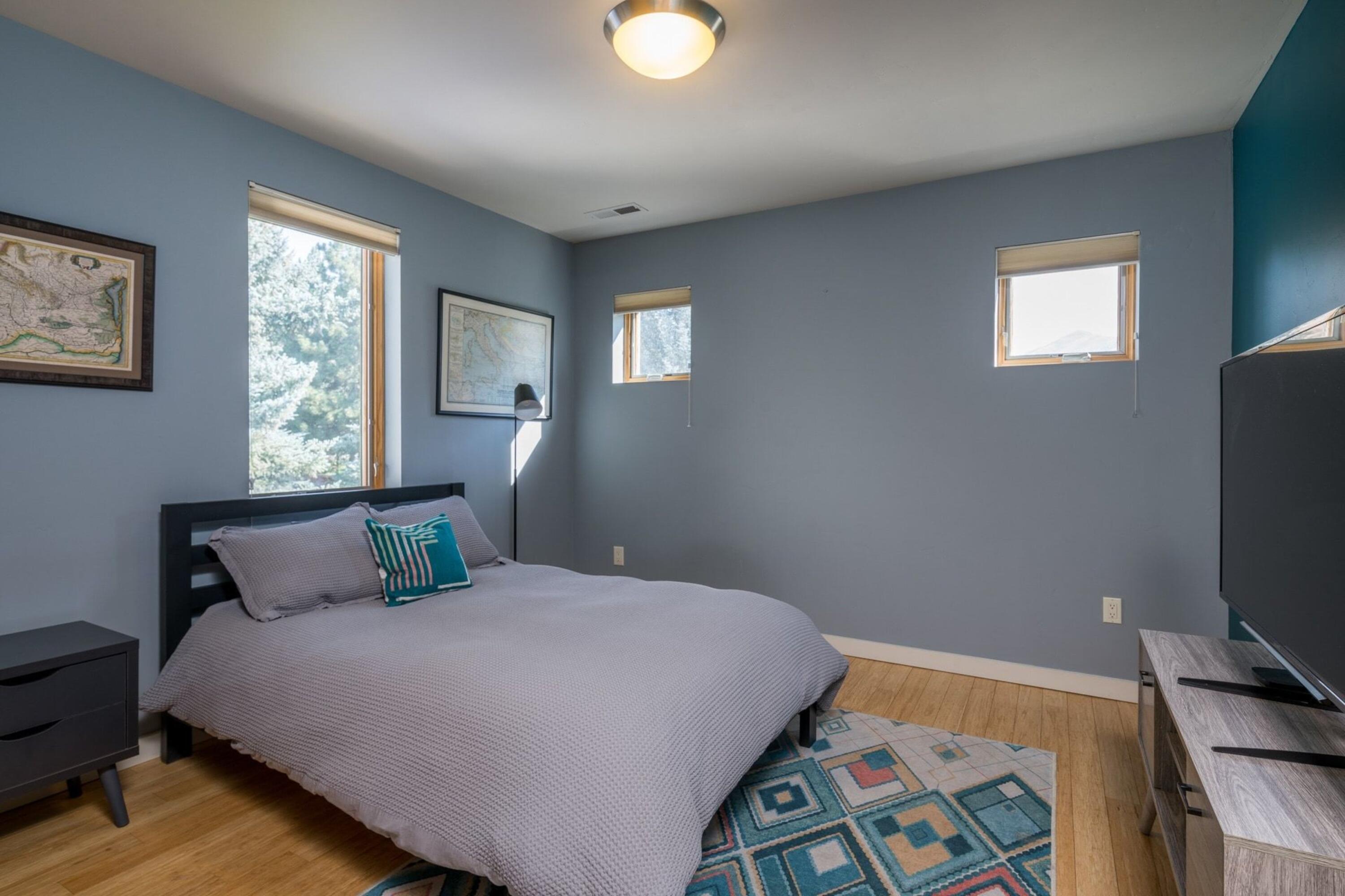 431 Maple Ridge Loop Property Photo 22