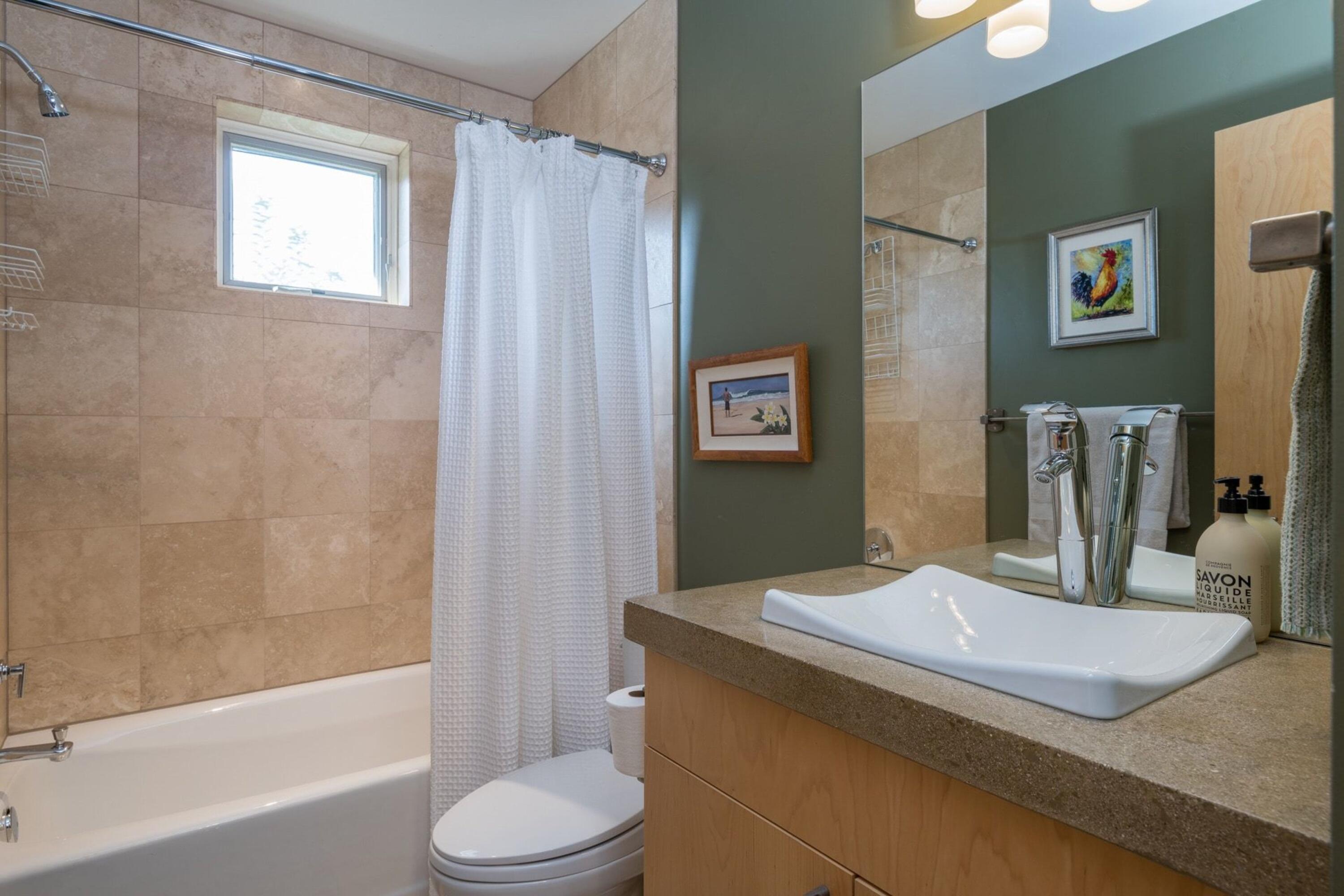 431 Maple Ridge Loop Property Photo 23
