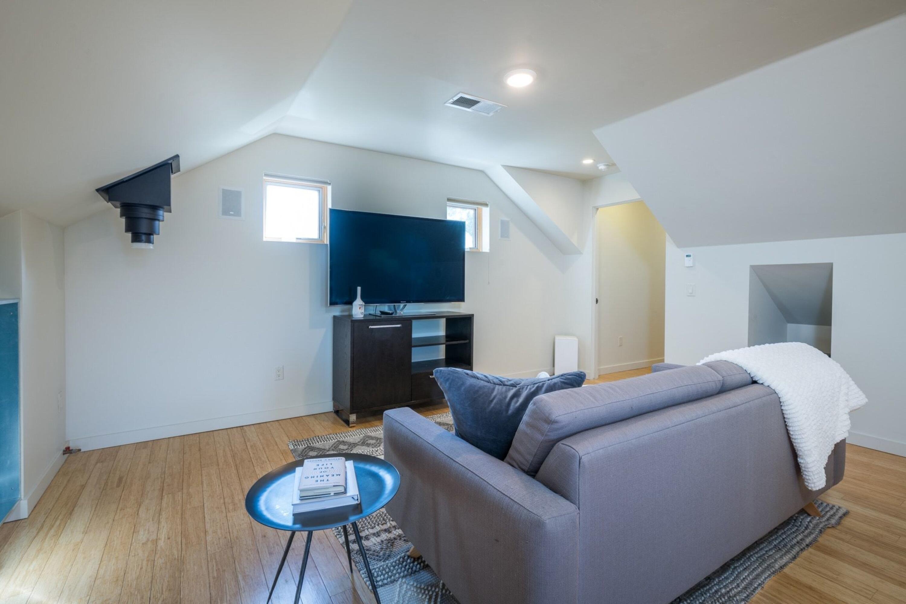 431 Maple Ridge Loop Property Photo 26