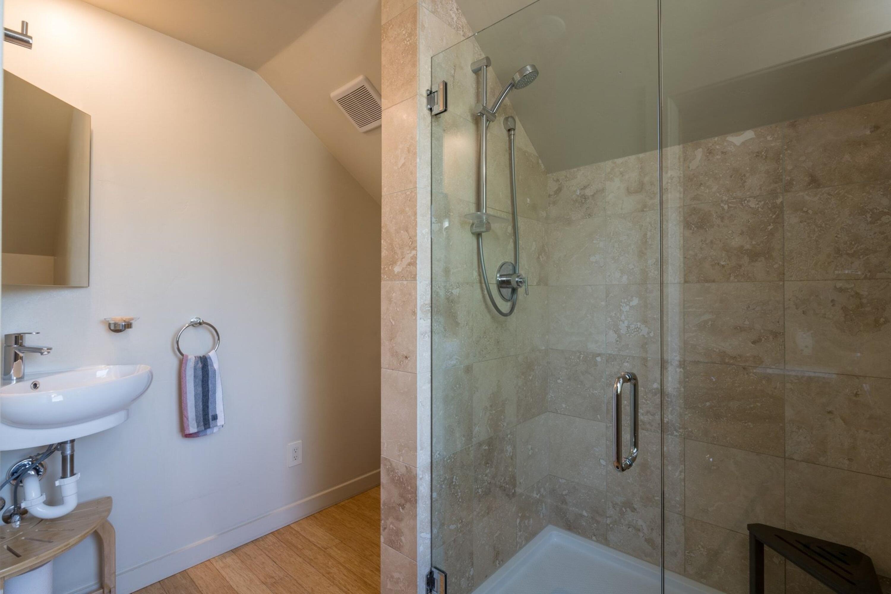 431 Maple Ridge Loop Property Photo 28