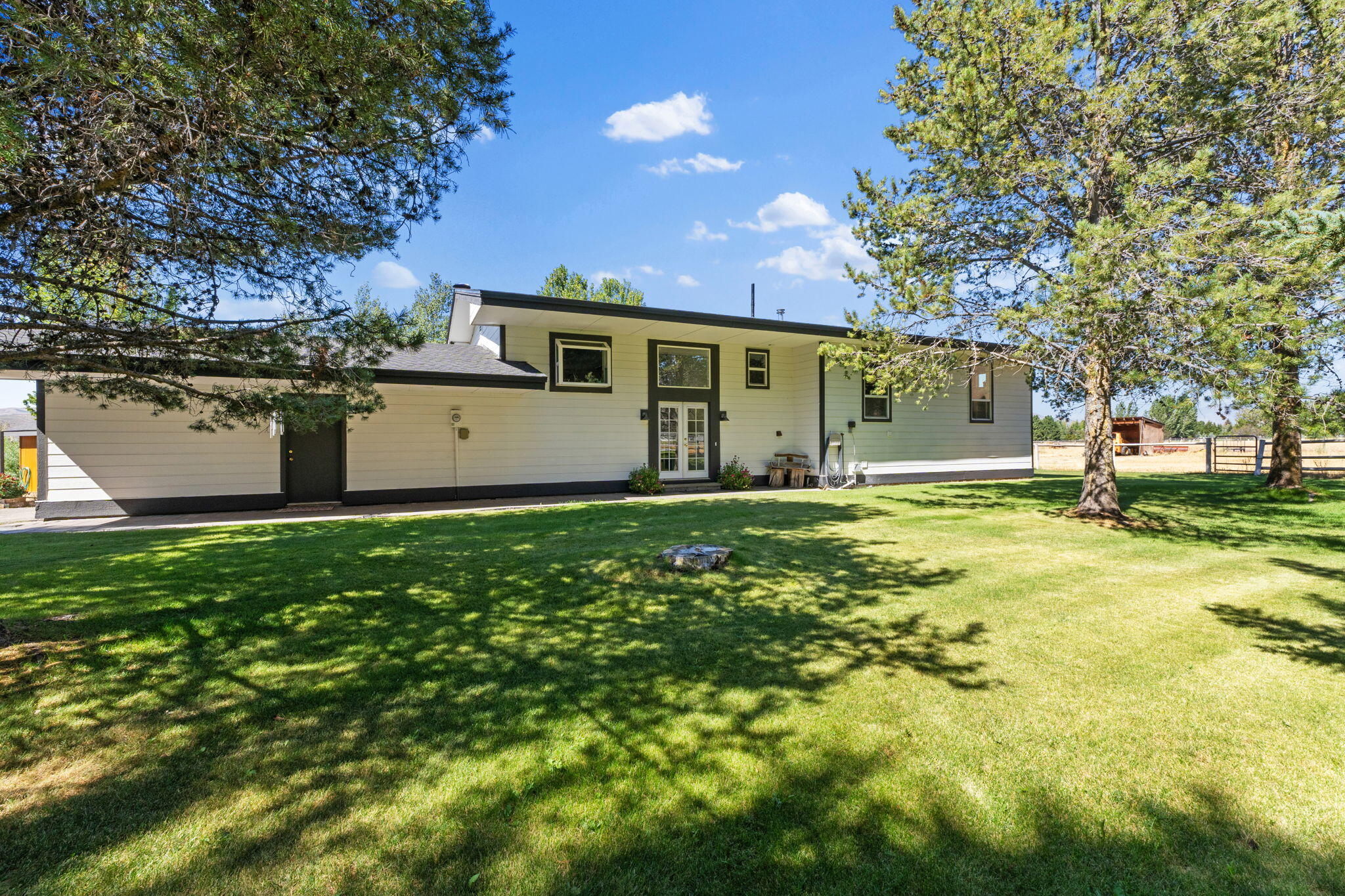 209 Bay Horse Rd Property Photo 2