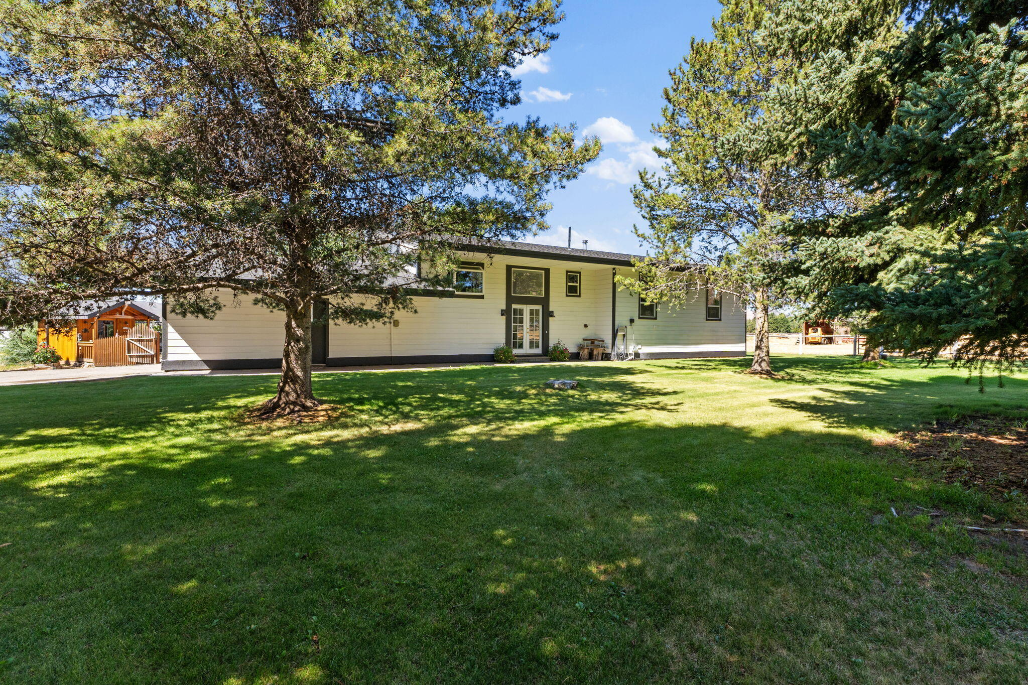 209 Bay Horse Rd Property Photo 3