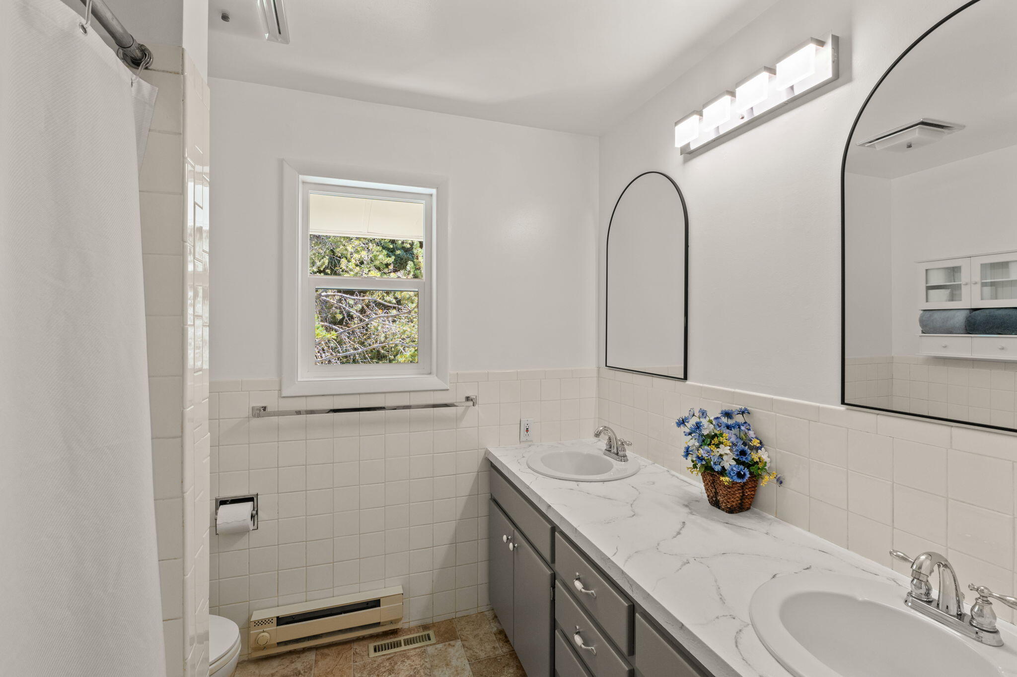 209 Bay Horse Rd Property Photo 10