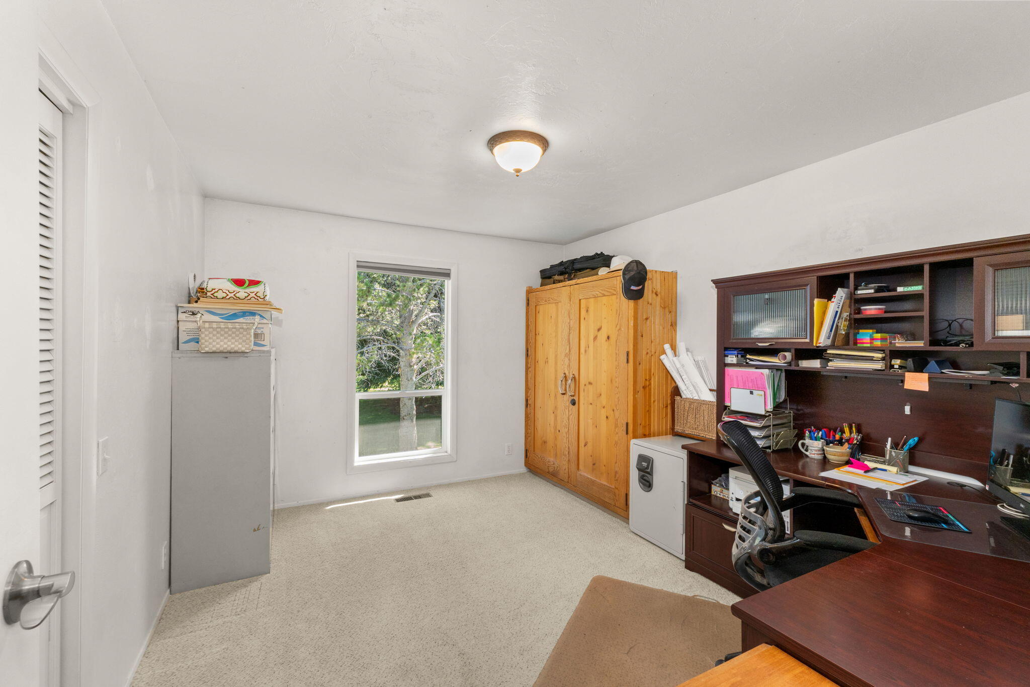 209 Bay Horse Rd Property Photo 11
