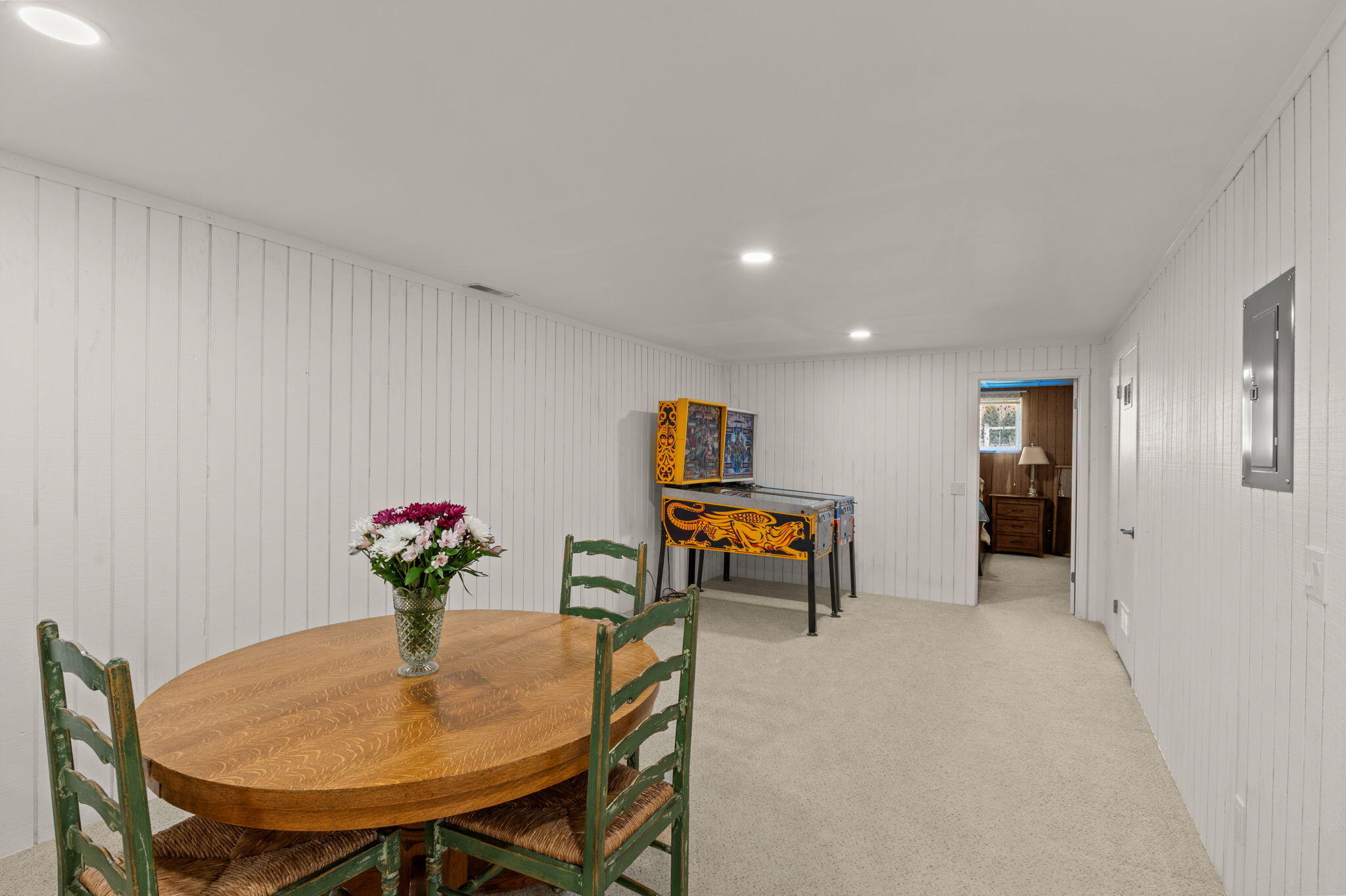 209 Bay Horse Rd Property Photo 21
