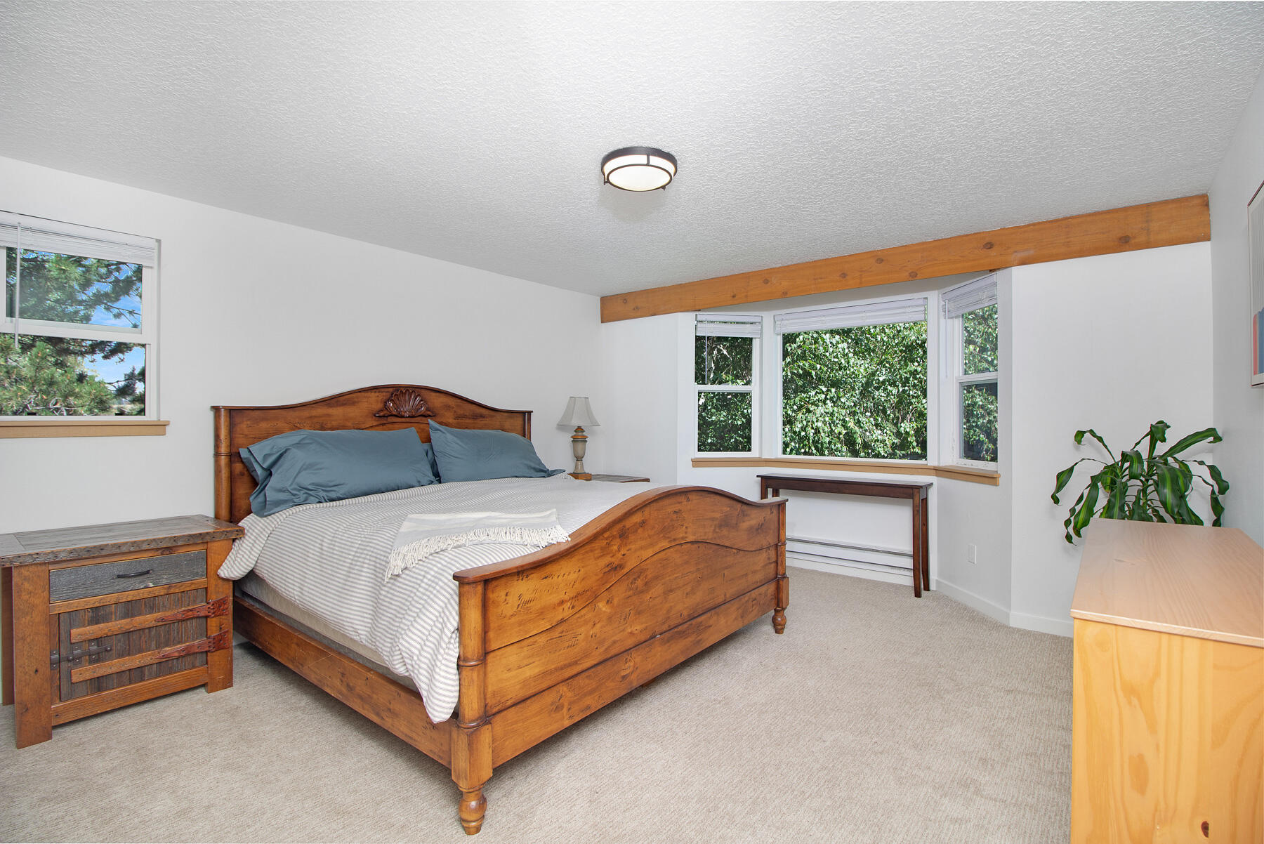 3654 Upper Ranch Condo Dr Property Photo 8