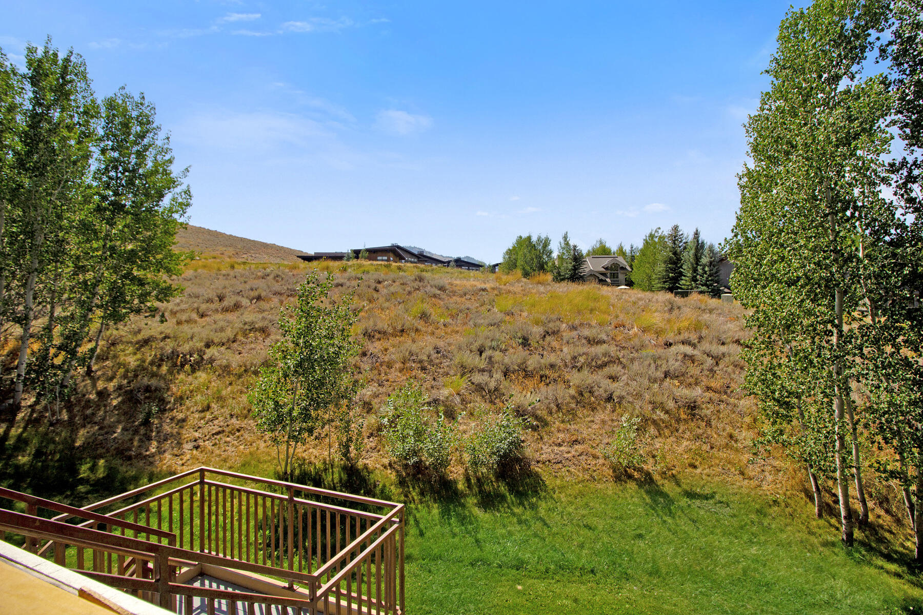 3654 Upper Ranch Condo Dr Property Photo 15