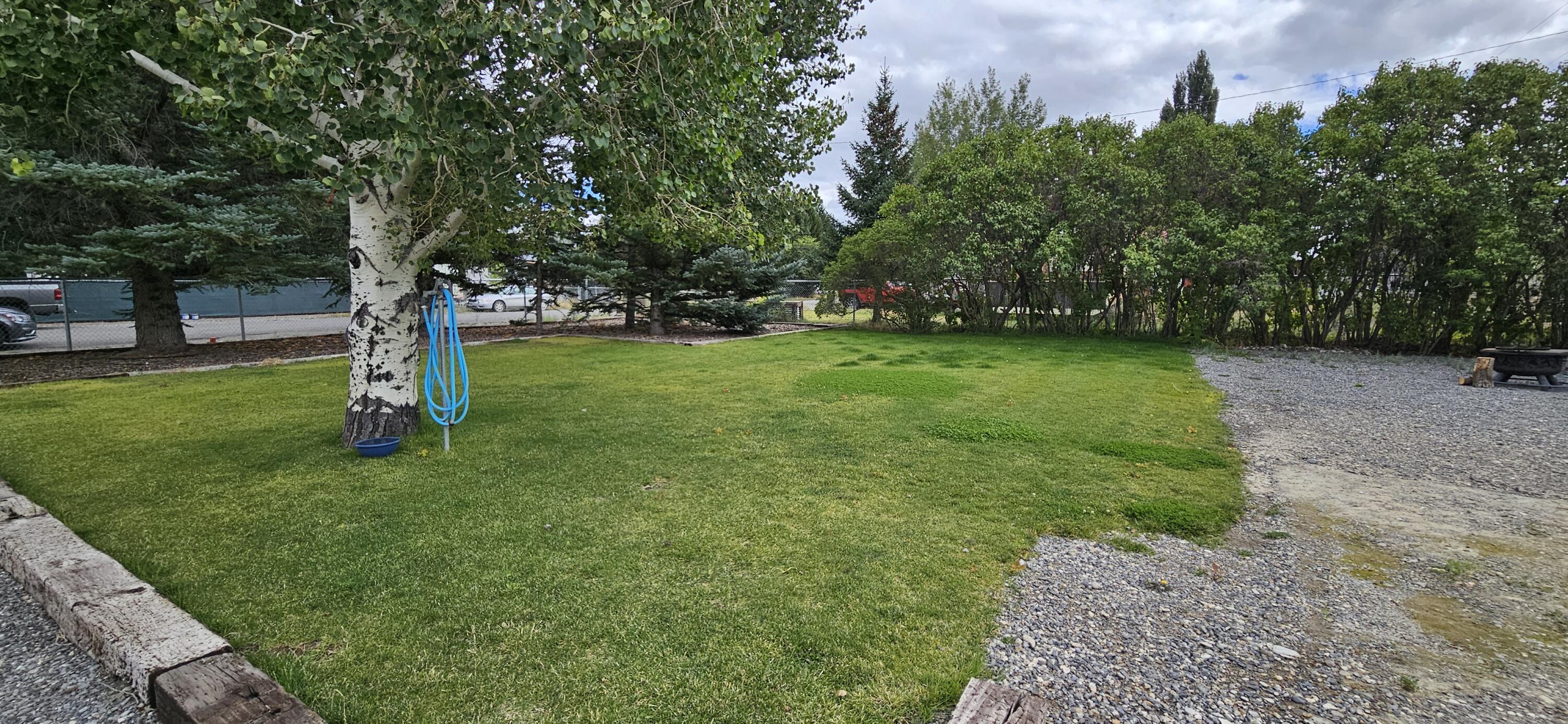 707 Forest Dr Property Photo 19